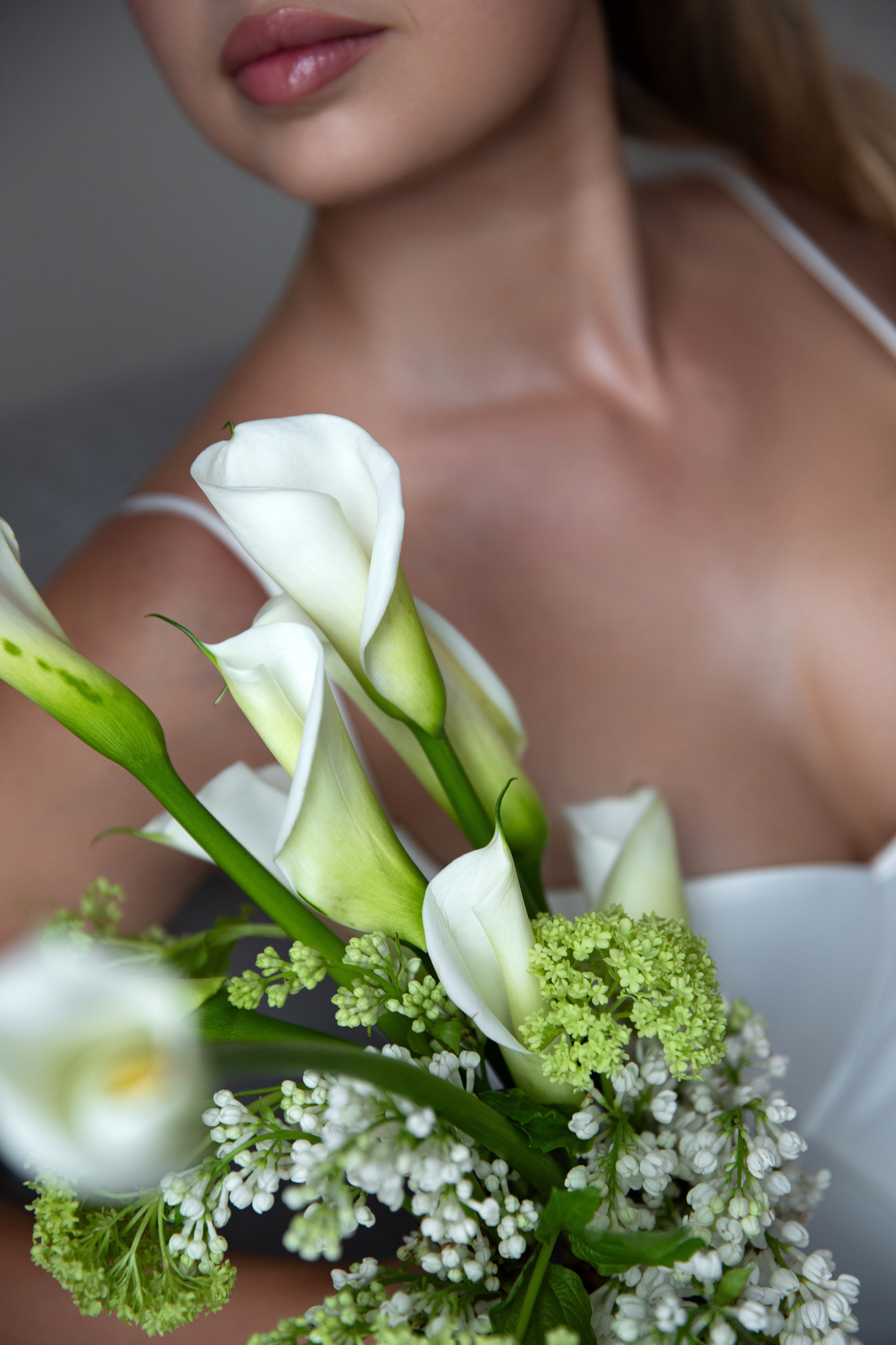 Отель Baikal Forest. Свадебный фотограф Иркутск, репортажный фотограф Иркутск