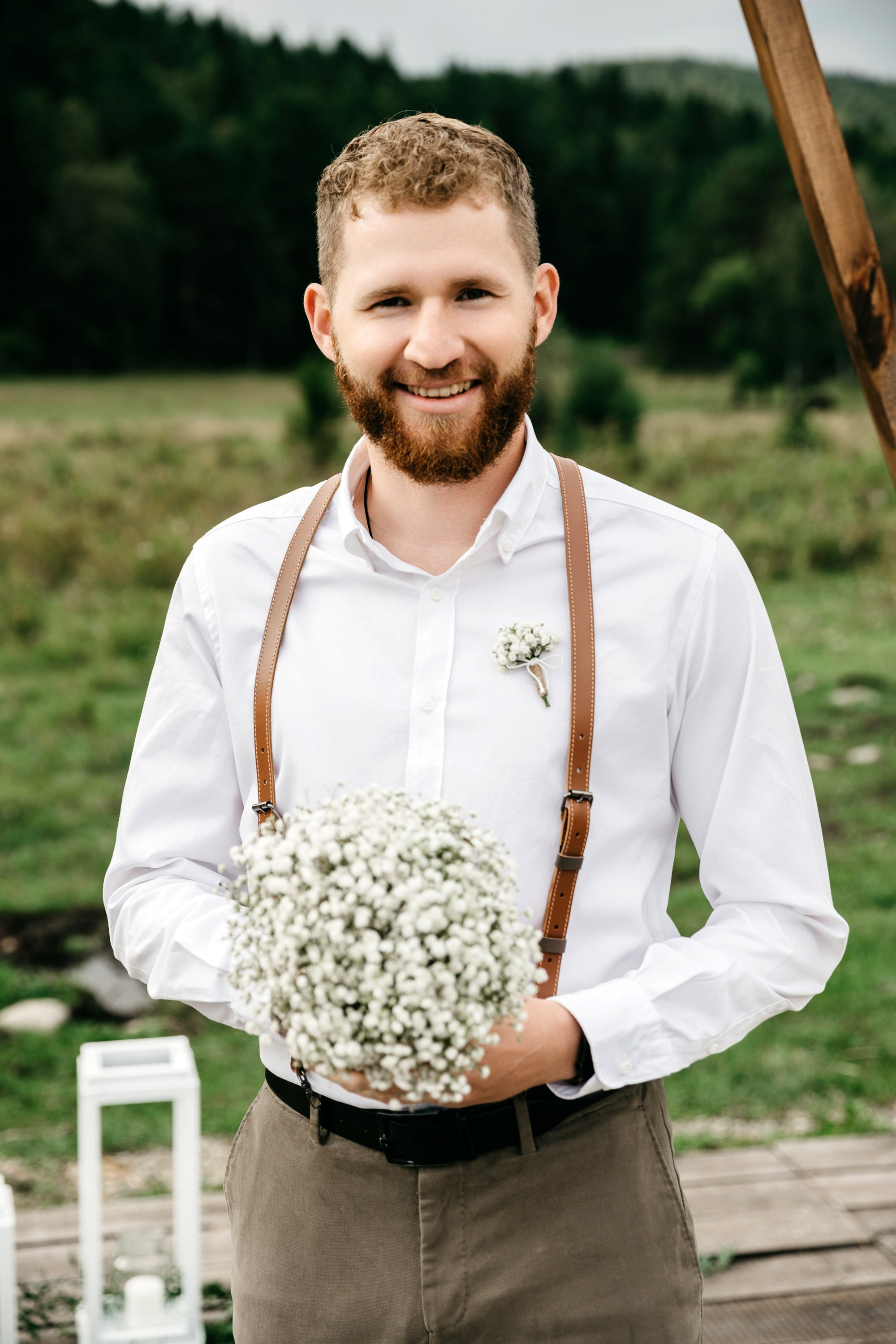 Сергей и Светлана. Свадебный фотограф Иркутск, репортажный фотограф Иркутск