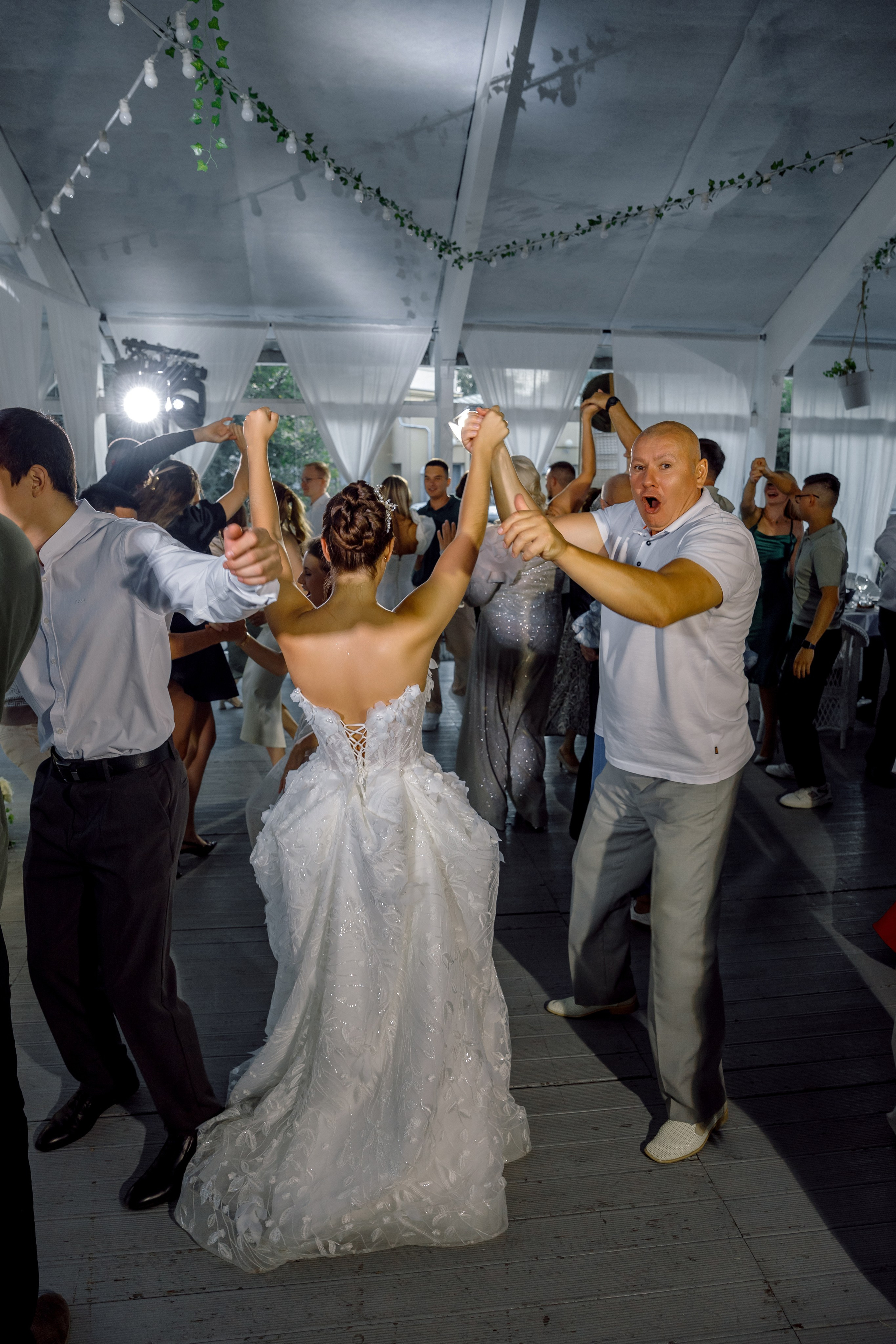 Дмитрий и Валерия. Свадебный фотограф Иркутск, репортажный фотограф Иркутск