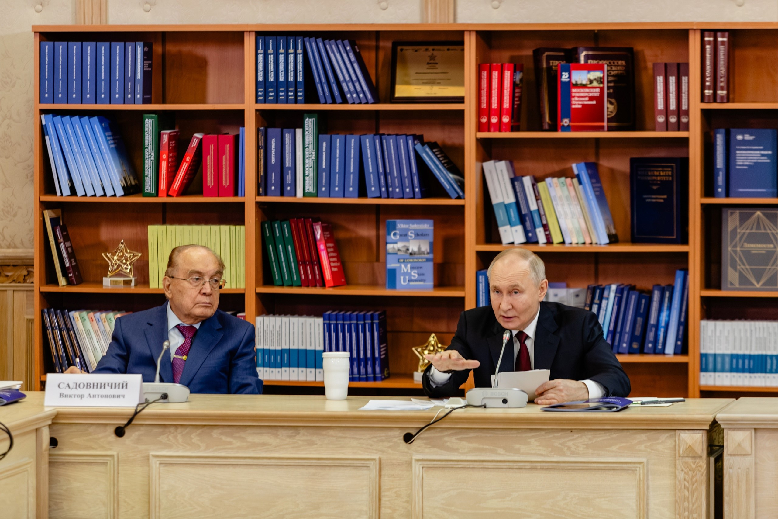 Репортажный фотограф Грехов Илья