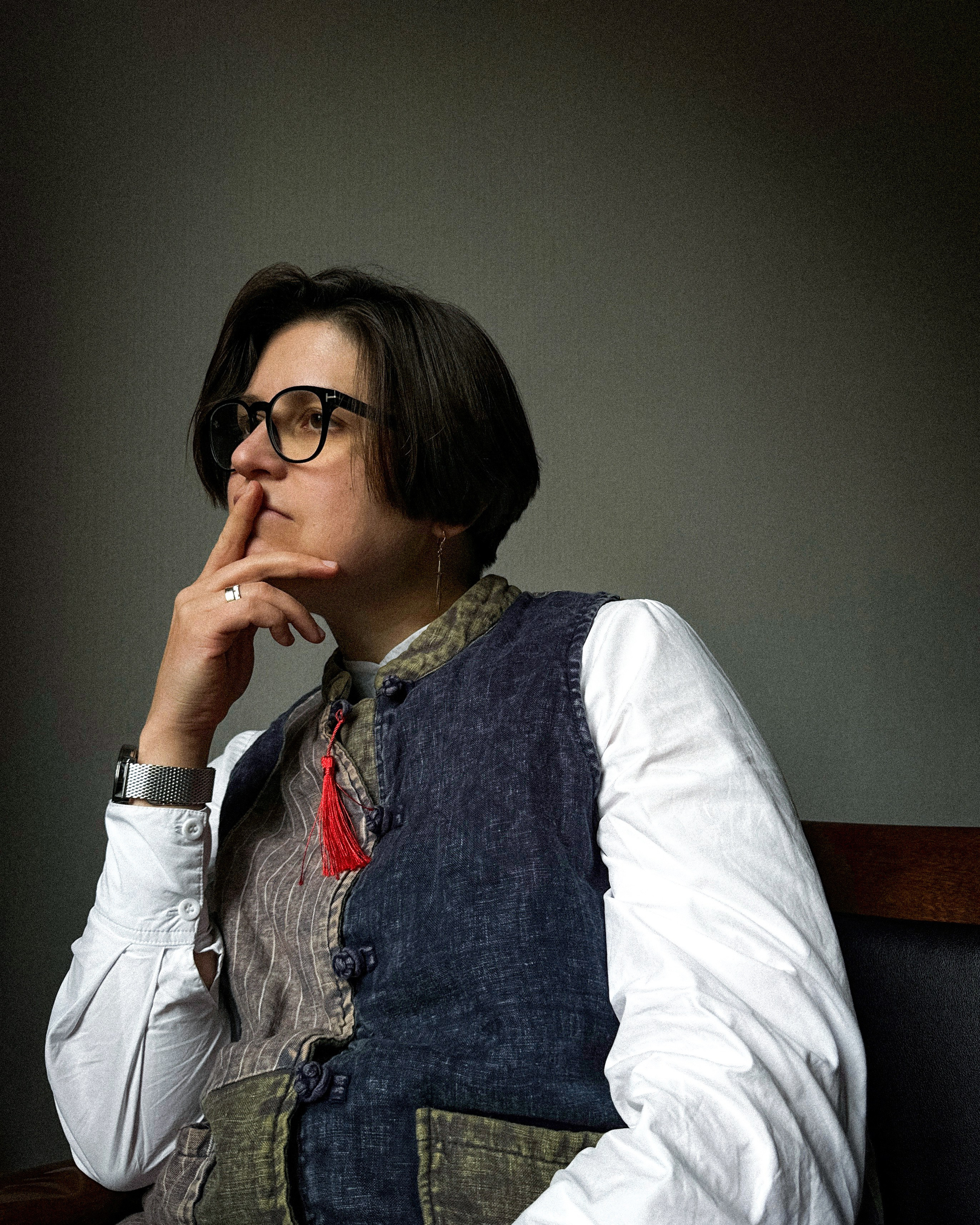 Кисловодск — Тбилиси. Смотри, красота!