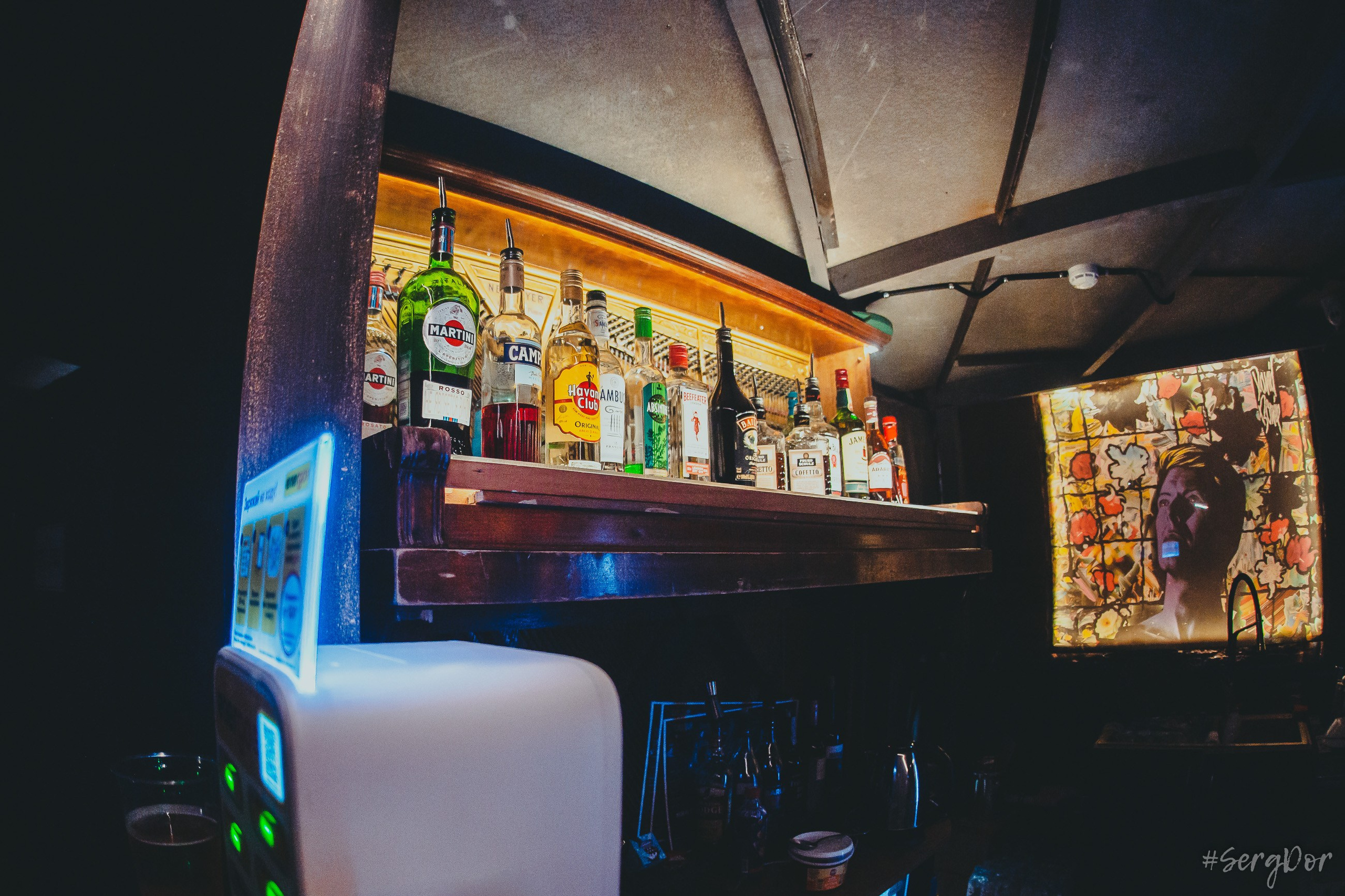 Николай Гринько, культурный центр Сердце, Санкт-Петербург, Питер, 15.05.2024, концерт, SergDor, 15 мая 2024 года, #SergDor