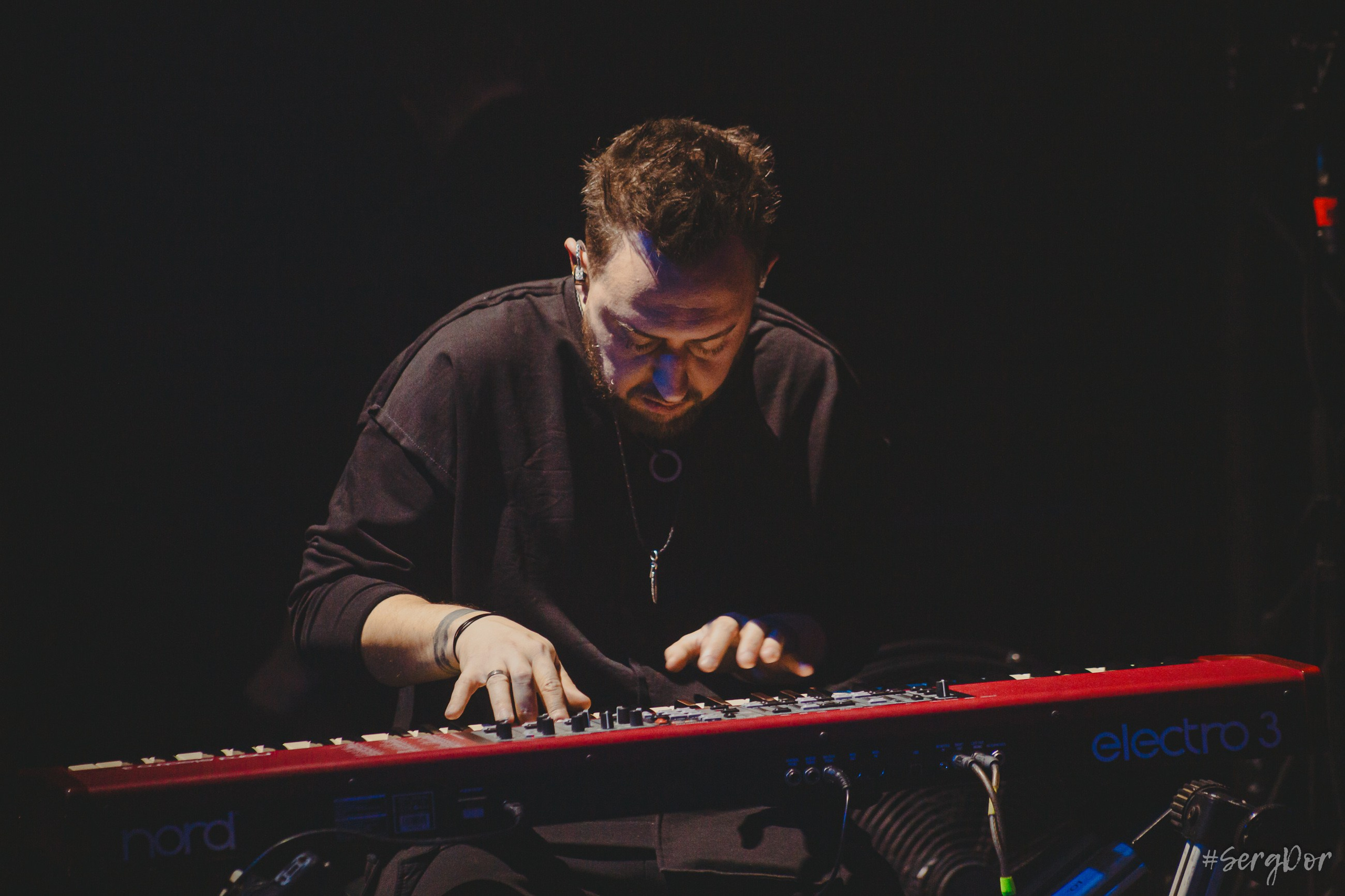 Dругой ветер, Jagger, Джаггер, Санкт-Петербург, концерт, СПб, 09.11.2024, SergDor, 9 ноября 2024 года, #SergDor, Мотыльки, Dети Весны