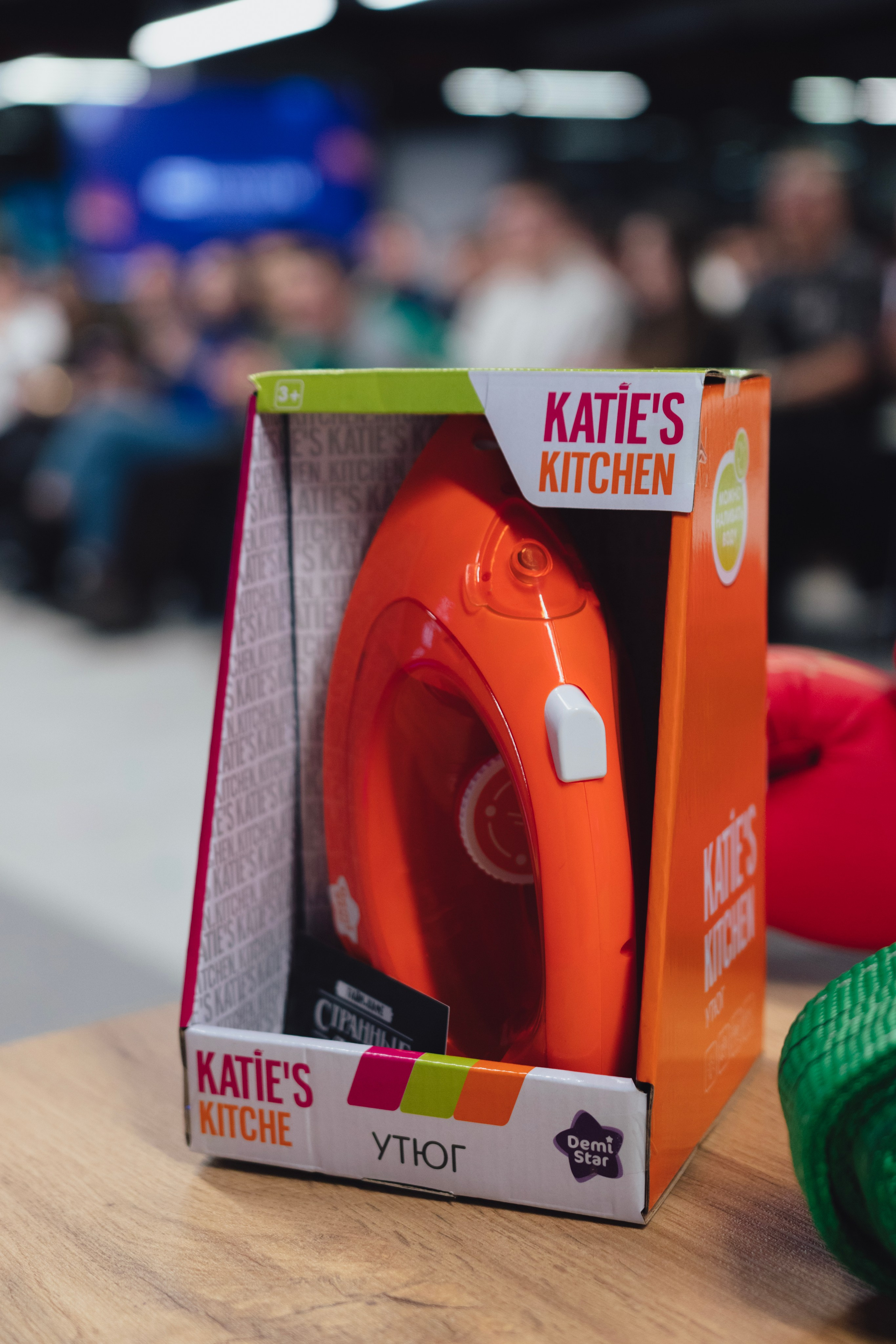 Репортажная съёмка научной битвы молодых ученых — Science Slam. Свадебный и семейный фотограф в Уфе и Башкирии Дмитрий Коломеец