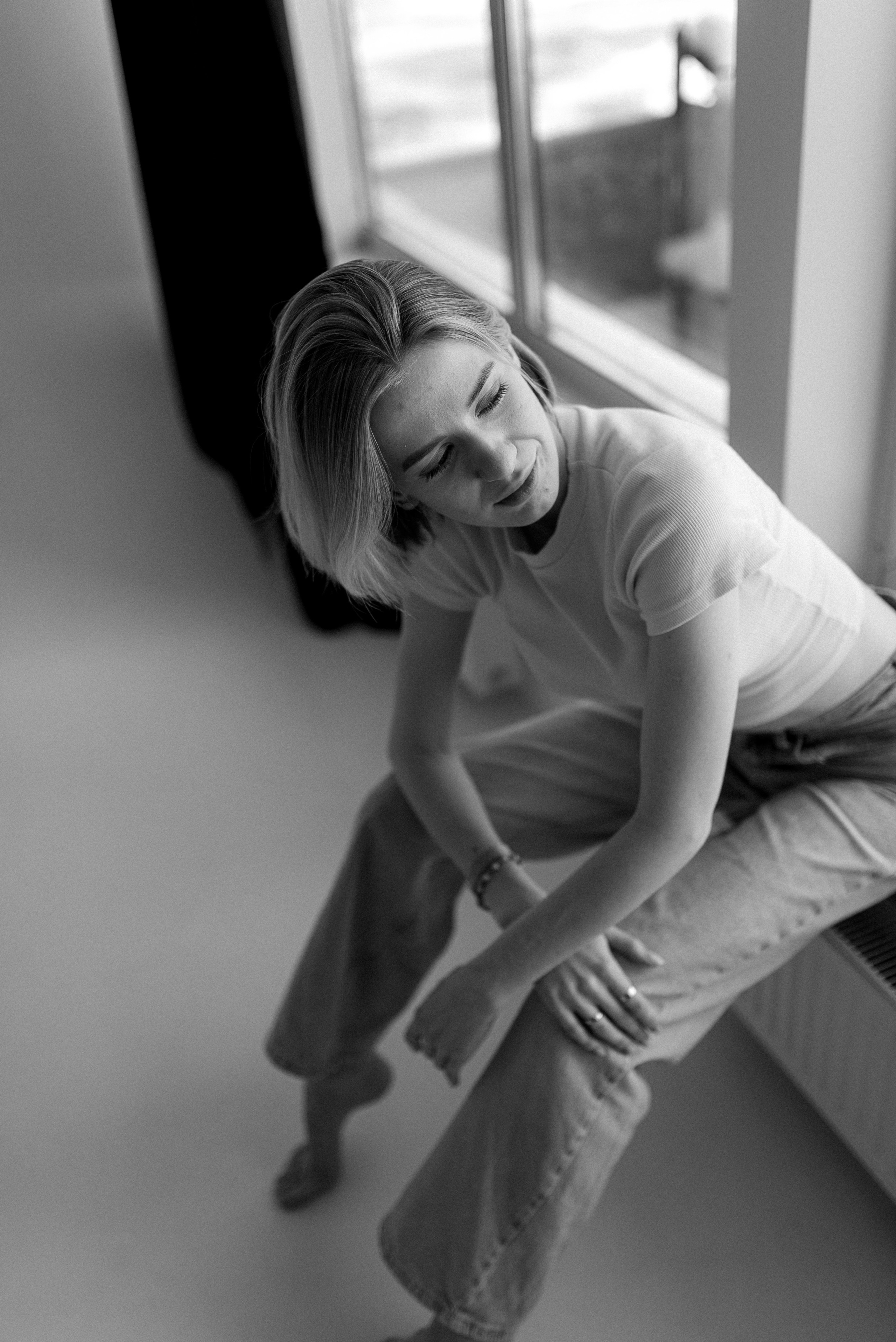 Маргарита. Семейный фотограф в Москве Екатерина Север