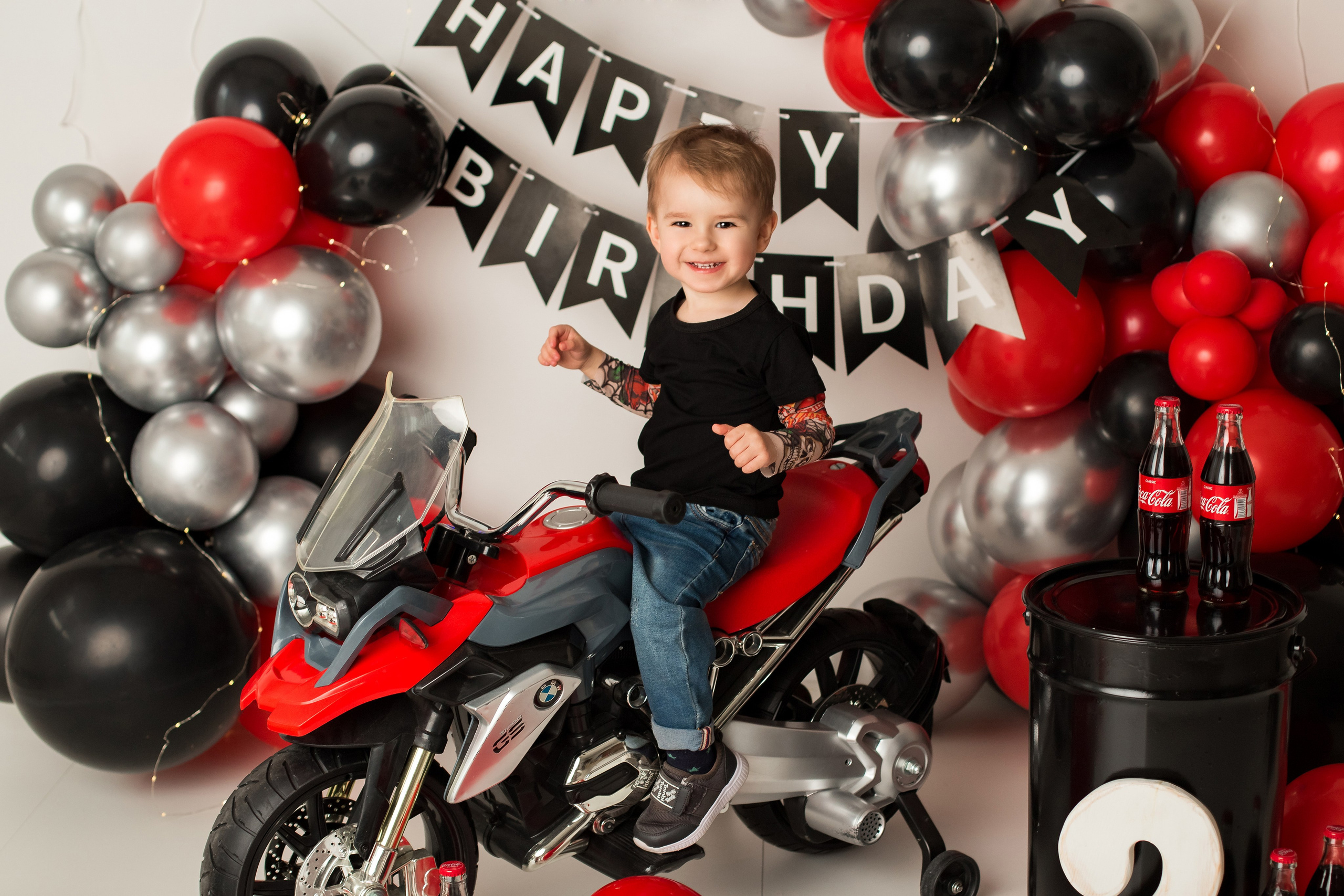 Тематические фотопроекты. Главная