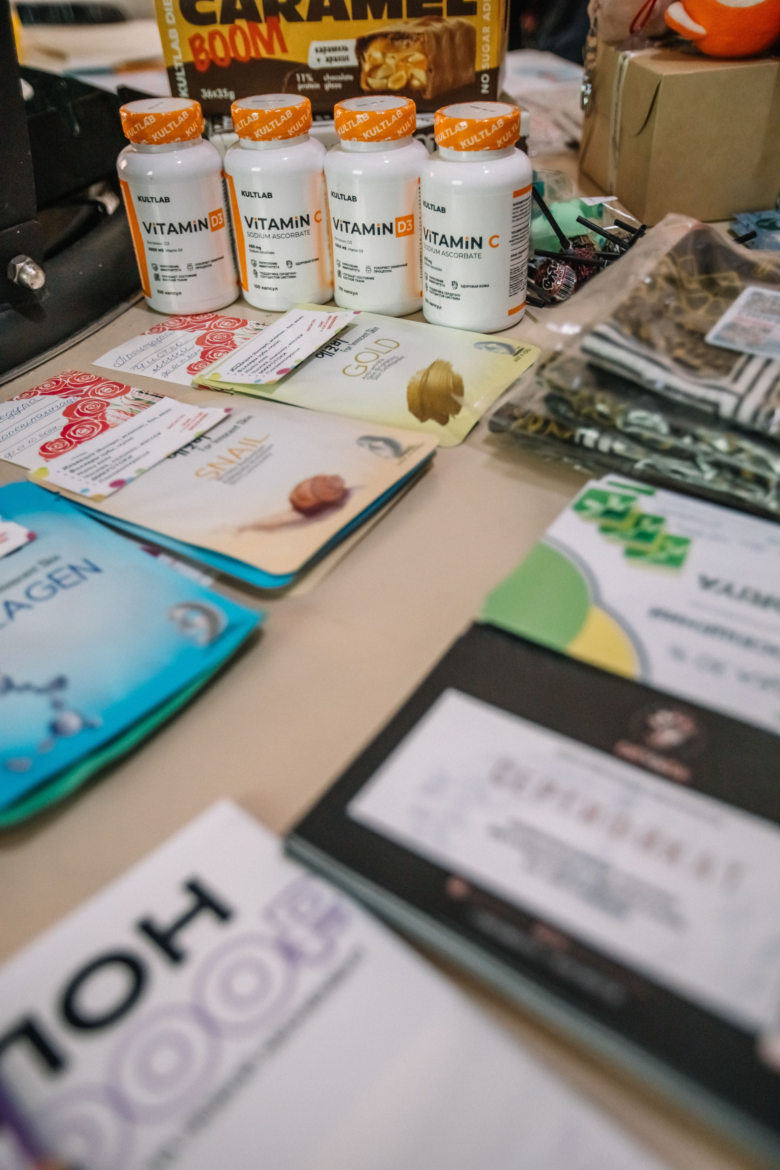 Чемпионат и первенство по НСО по серфингу. Репортажный фотограф в Новосибирске