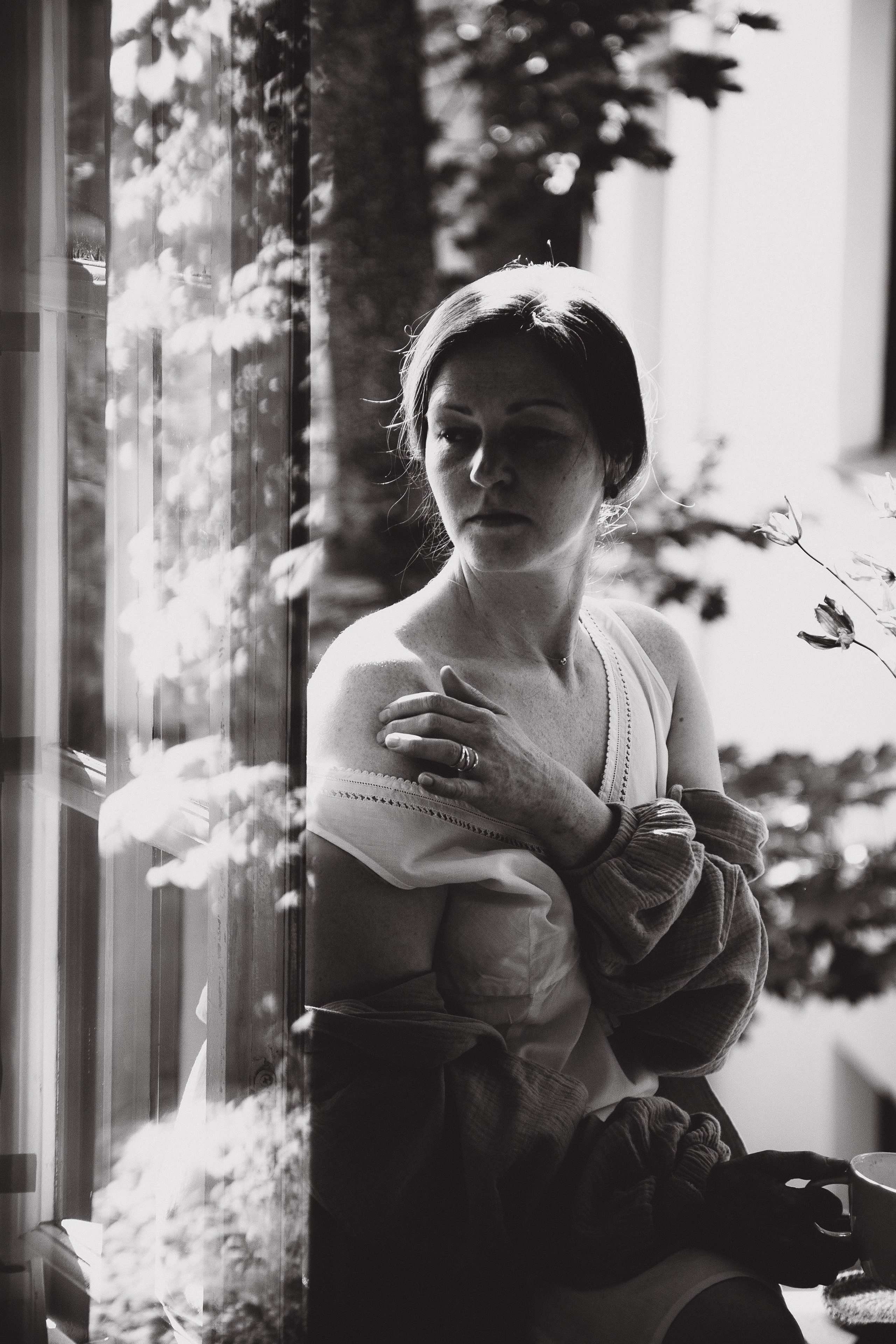 Оля Корж | подСОЛНЕЧНЫЙ фотограф | Санкт-Петербург