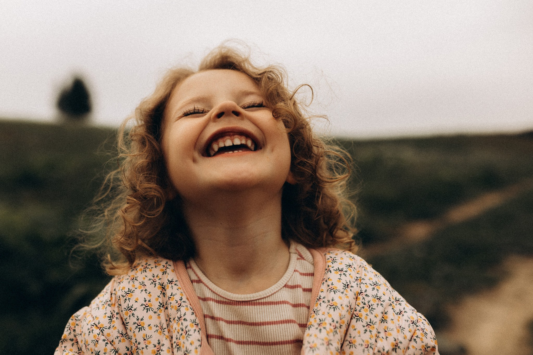 Портфолио. Семейный лайфстайл фотограф Ксюша Кирьянова