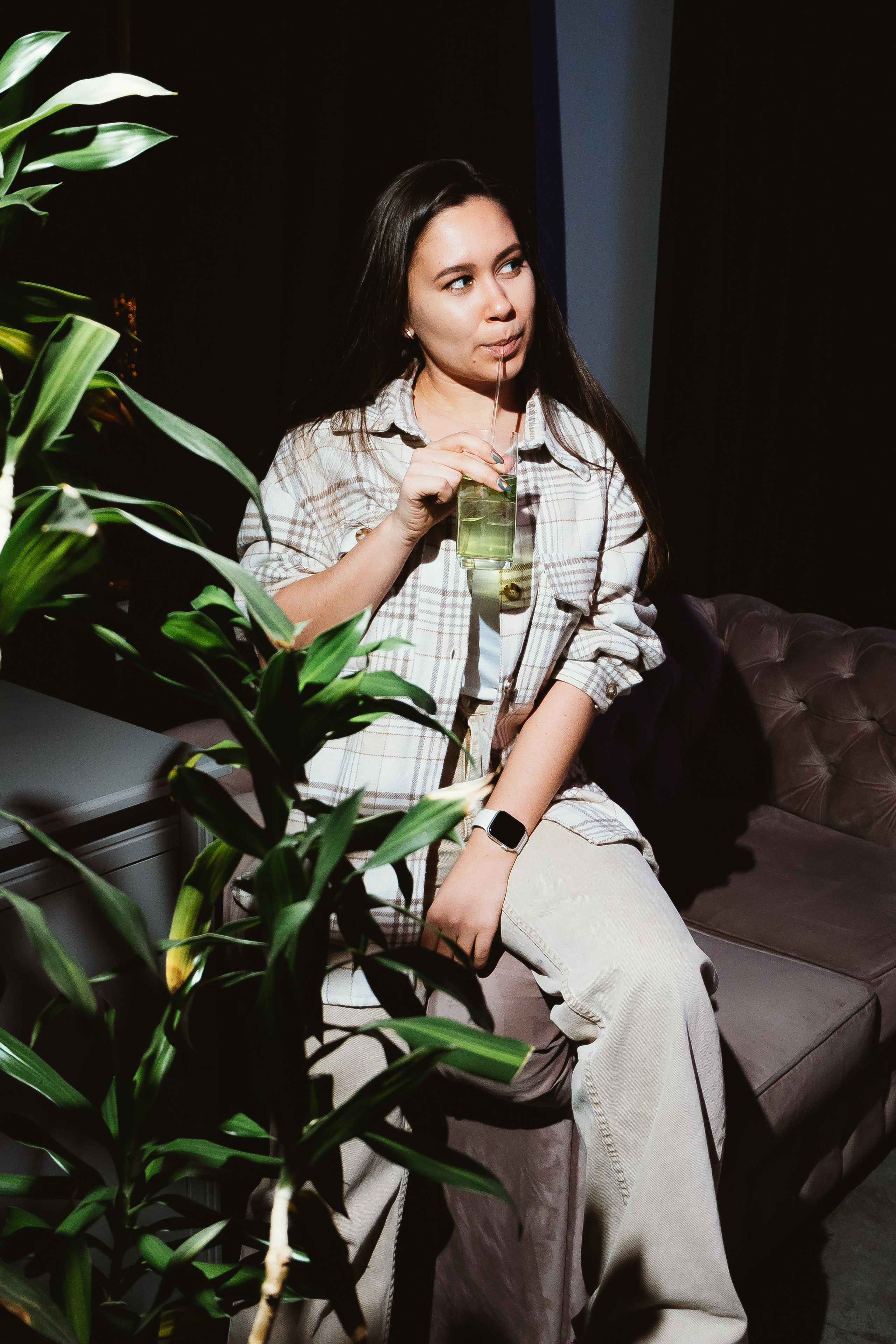 Репортаж. Фотограф в Екатеринбурге Поляков Алексей