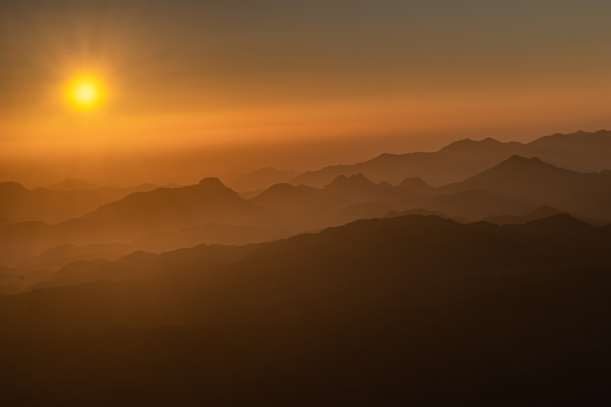 Пейзажи и архитектура. Портретный фотограф в Москве Евгений Кемайкин