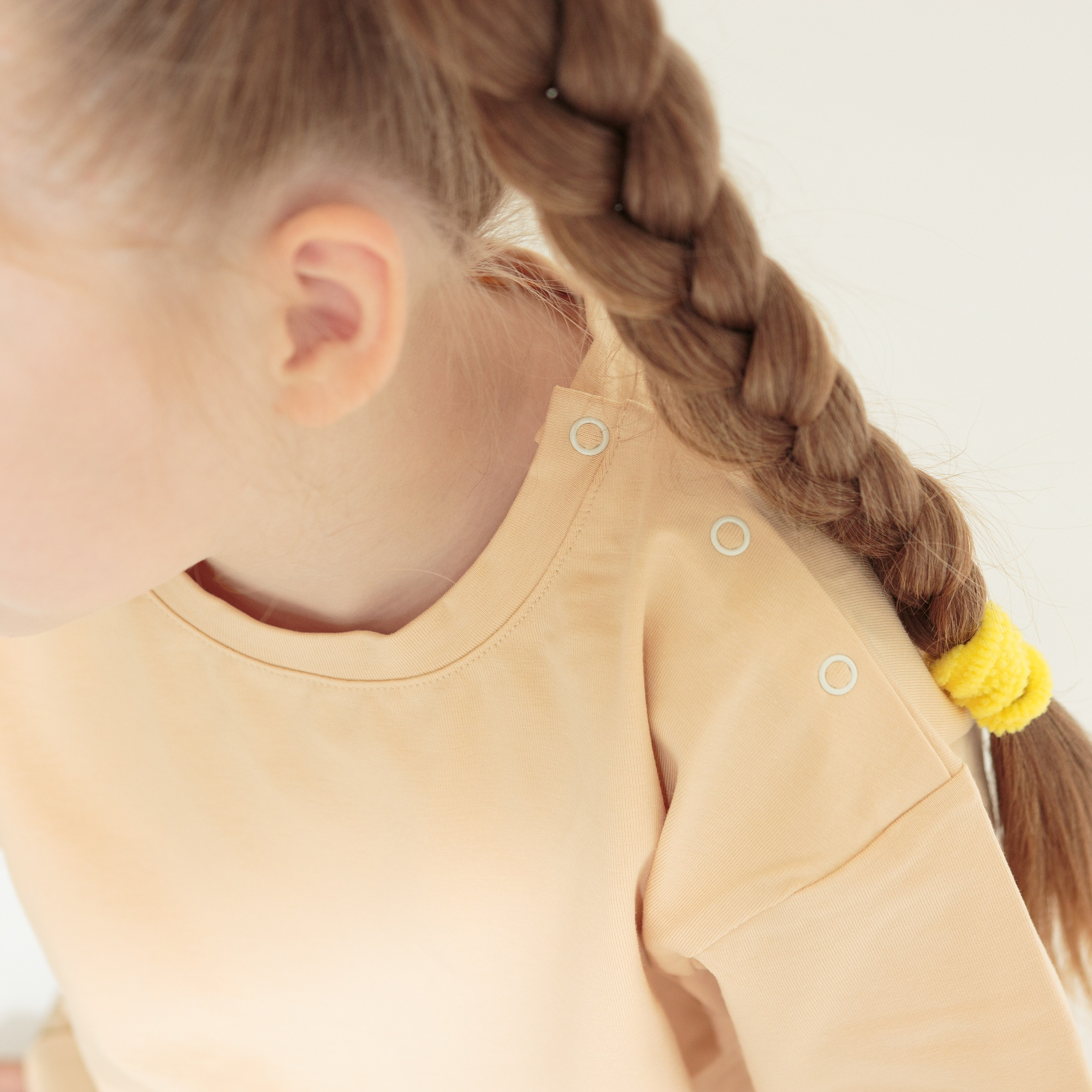 Съемка в «Минидино». Фотограф Томск. Владимир Катышев