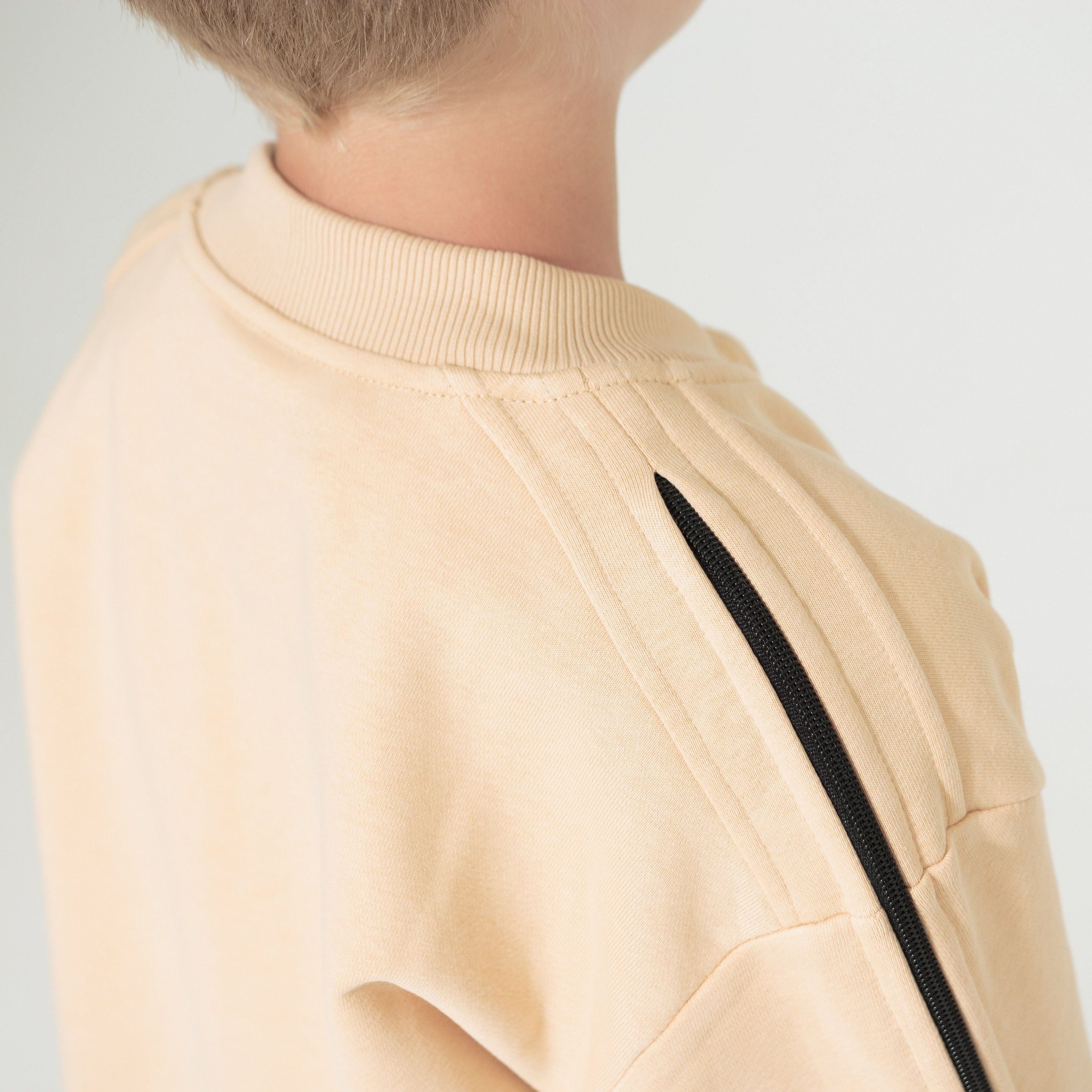 Съемка в «Минидино». Фотограф Томск. Владимир Катышев