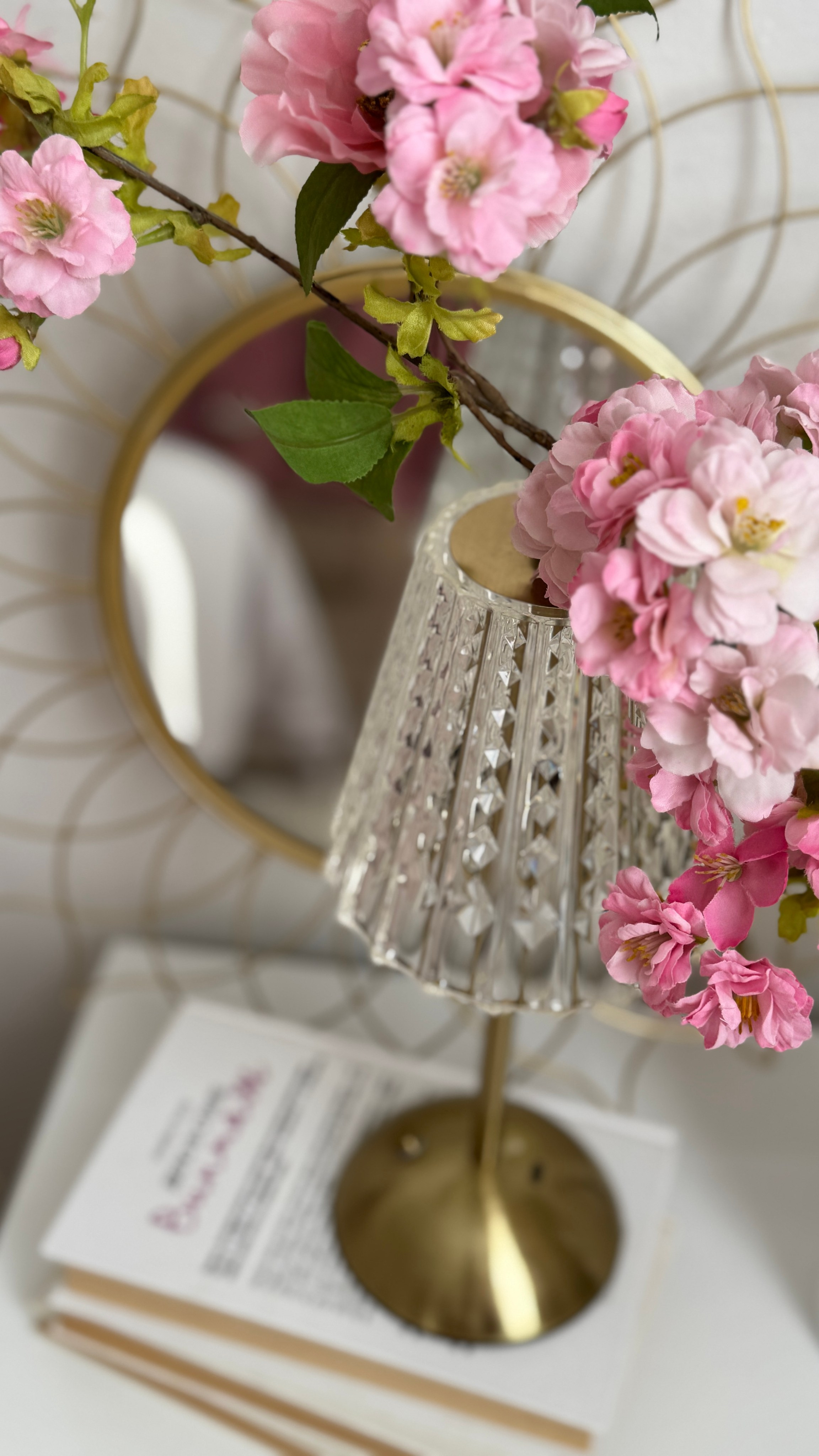 Зал White. Фотостудия Натальи Забродской