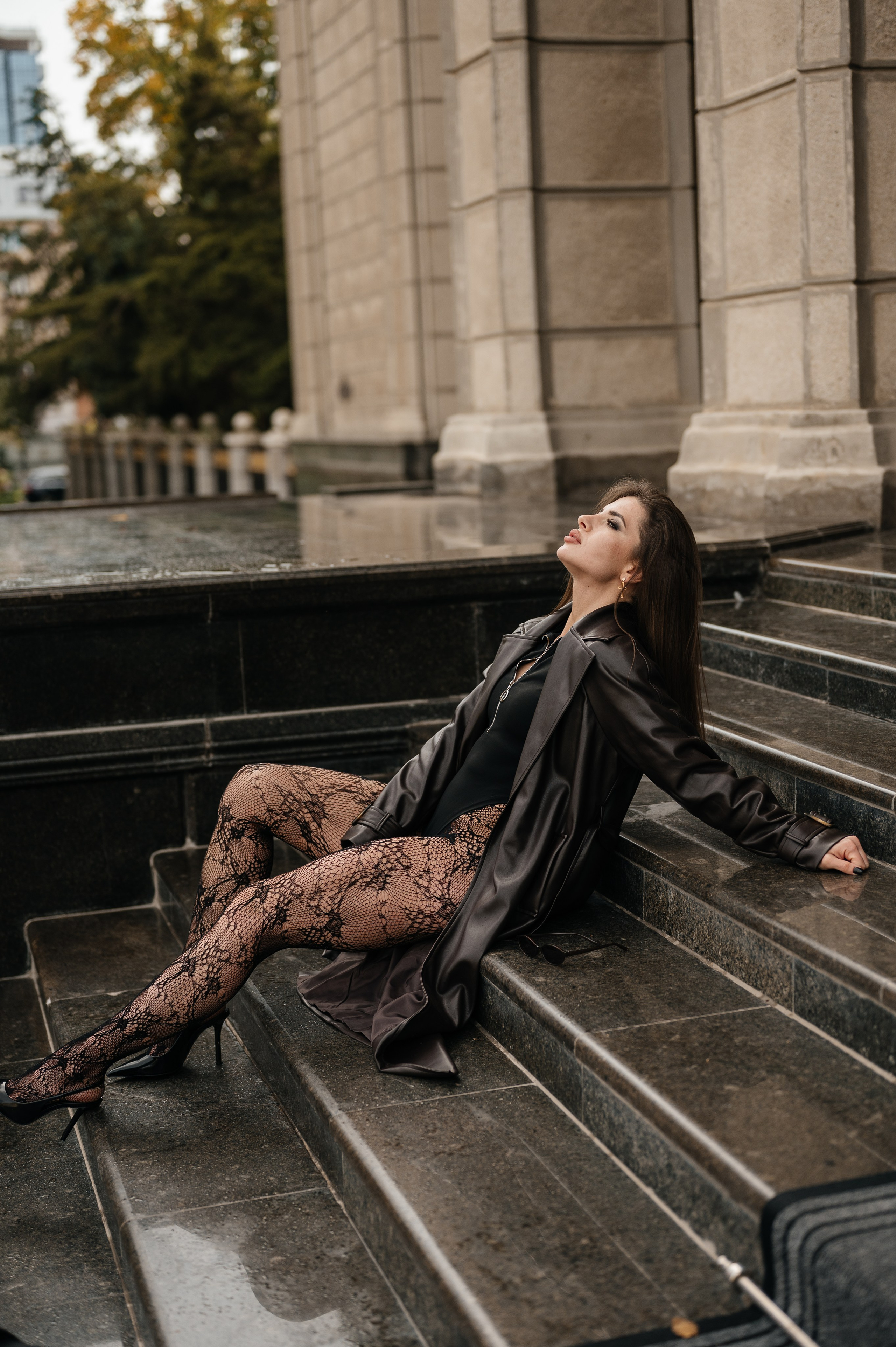 Ира. Свадебный и семейный фотограф в Краснодаре Алина Мельник