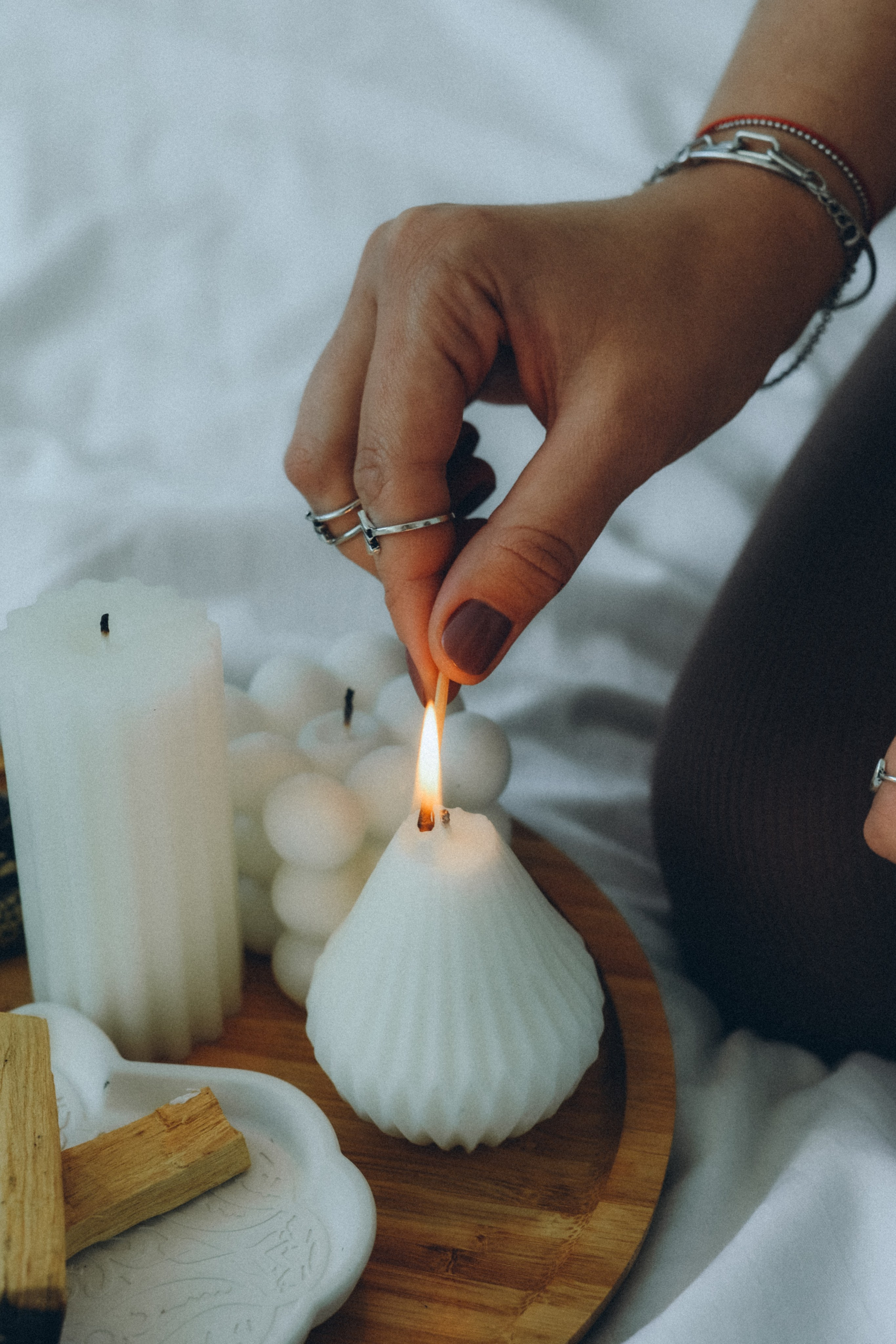 Виктория Григорчук. Фотограф в Москве Ангелина Ким