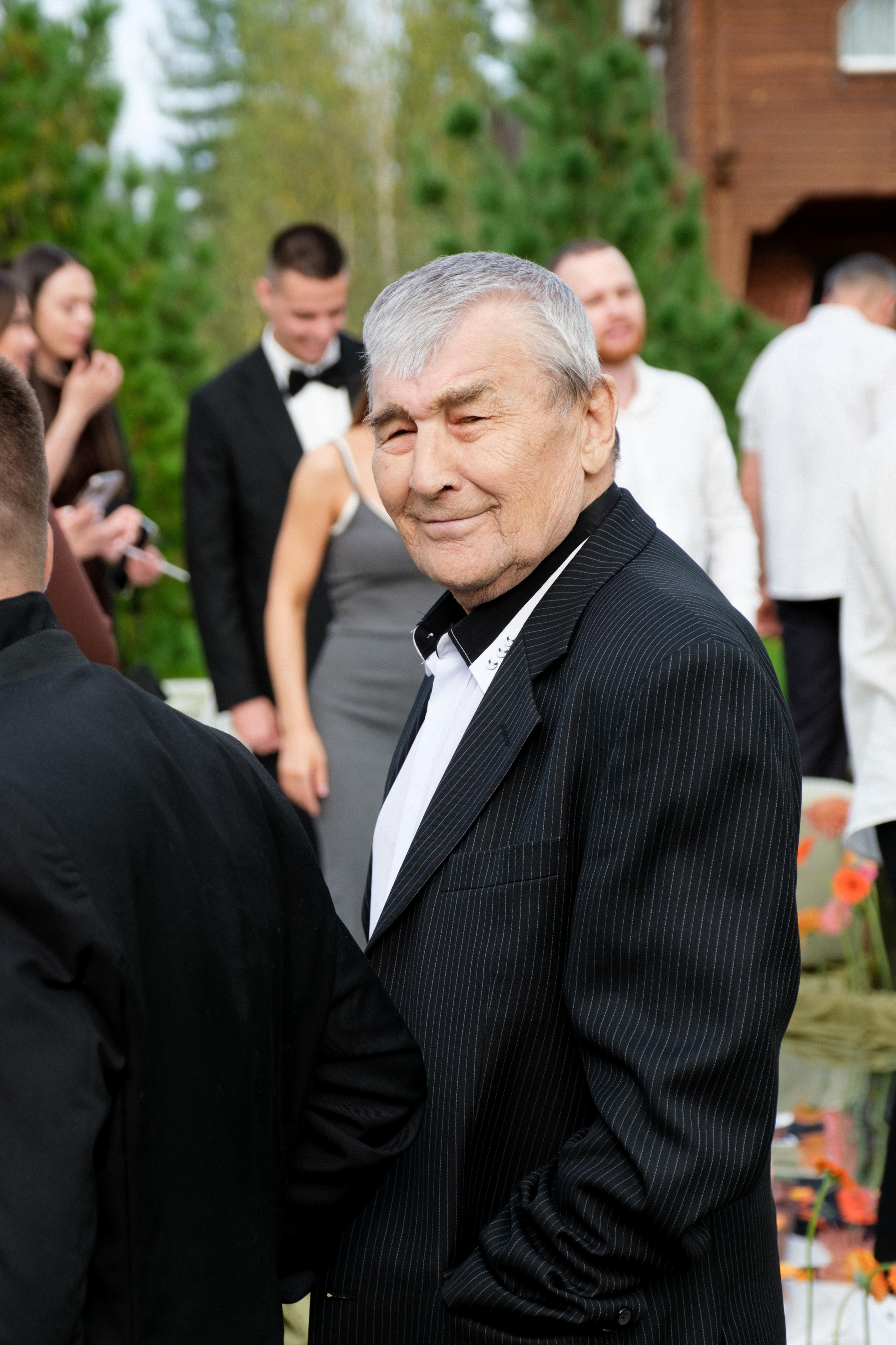 Сирак / Вероника. Свадебный Видеограф Фотограф в Сочи