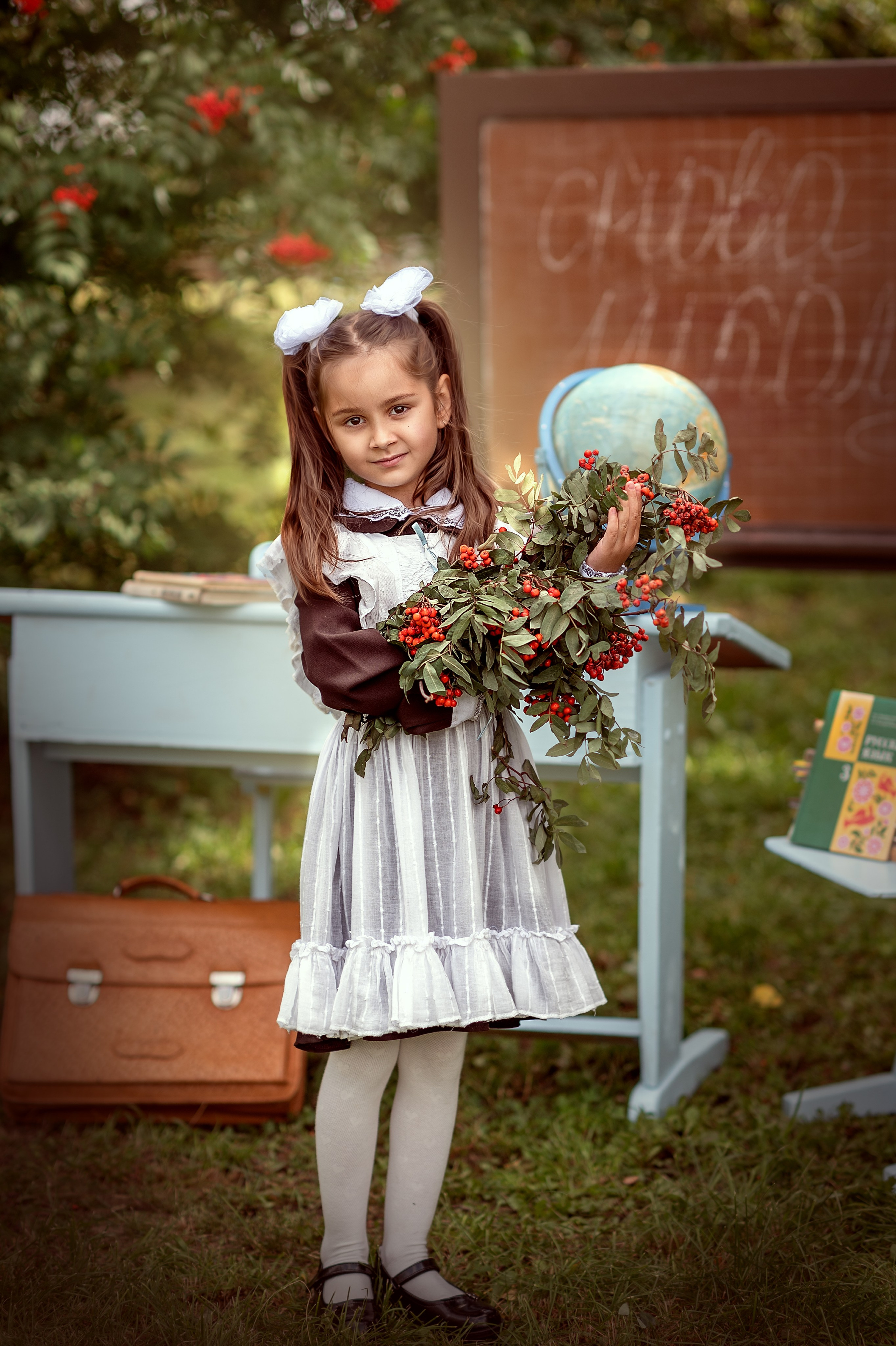 СКОРО В ШКОЛУ. Семейный фотограф Екатеринбург Лора Мур