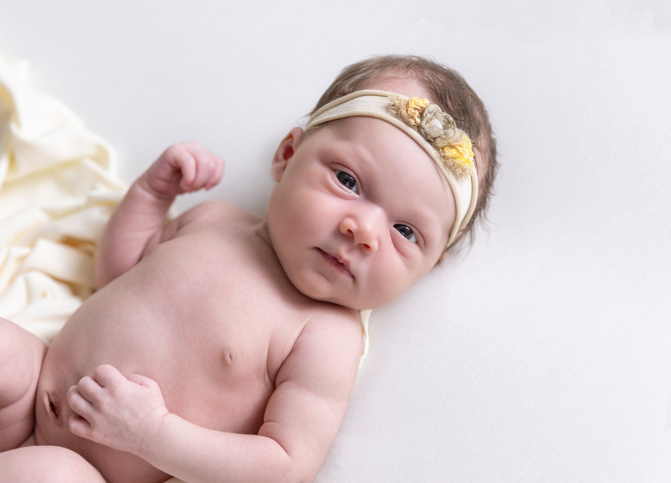 ФОТОГРАФИЯ НОВОРОЖДЕННЫХ. Семейный и детский фотограф в Москве и Московской области Ольга Иванютина