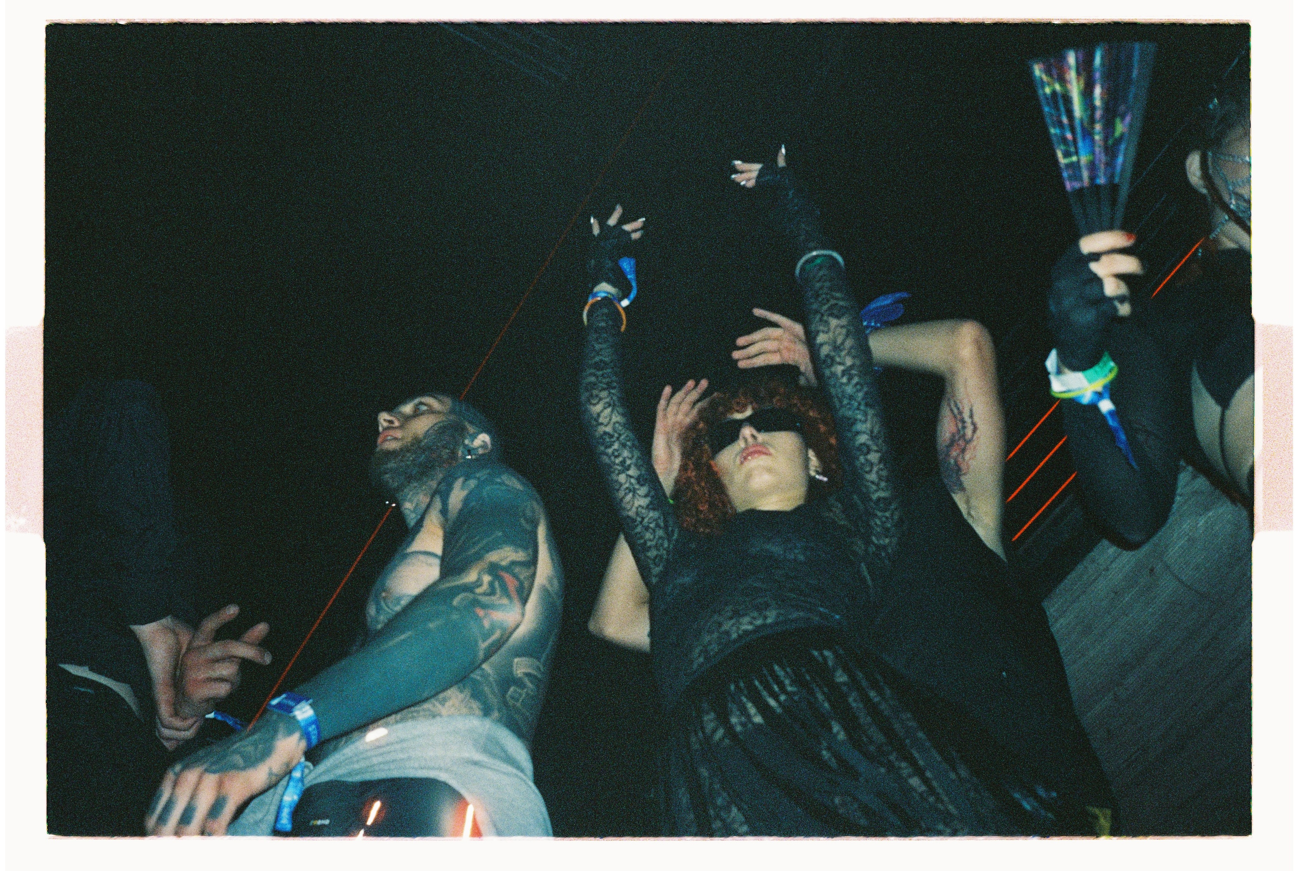 Signal 2024. @tomrus: Рустам Шагиморданов — фотограф