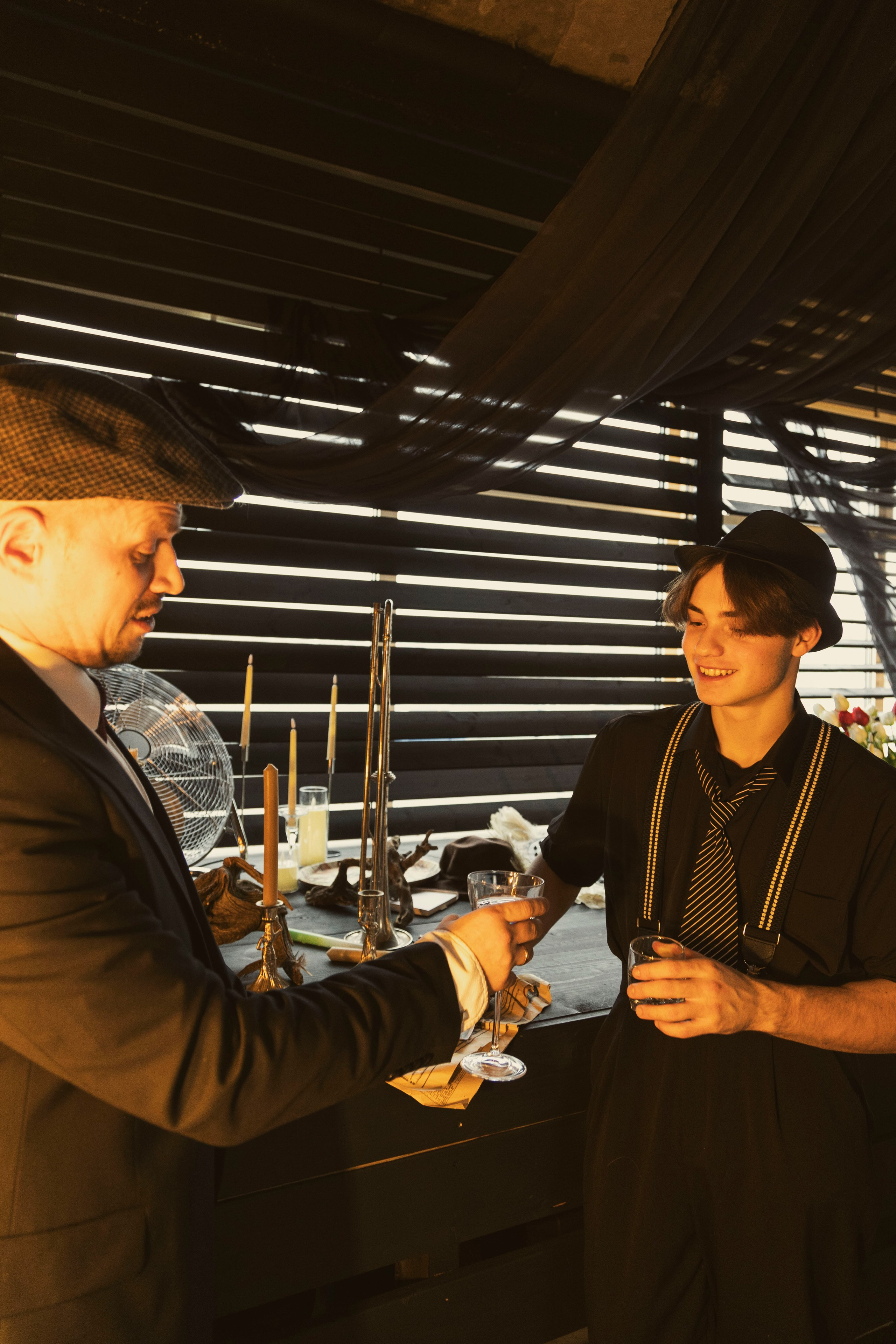 Семья Волковых. Фотограф для маркетплейсов, фотоуслуги в Жуковском Татьяна Марсуверских