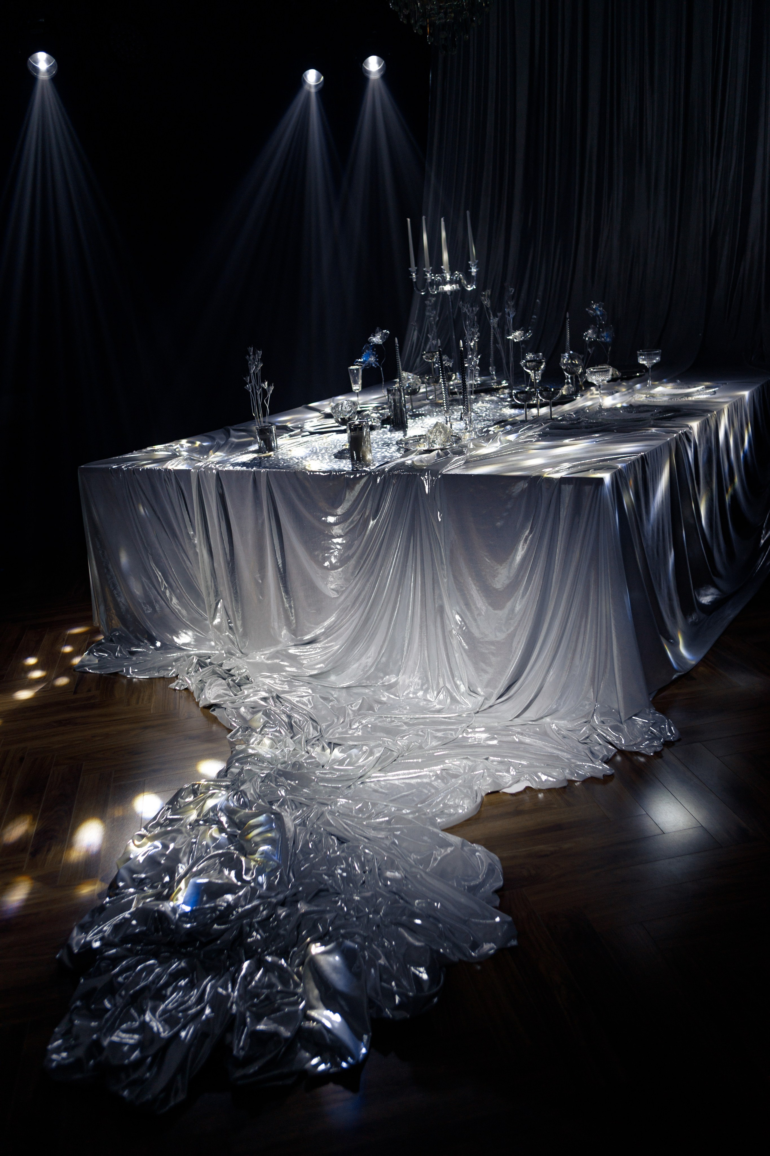 Артем & Мария. Свадебный фотограф Ростов на Дону / Таганрог — Усачева Анастасия