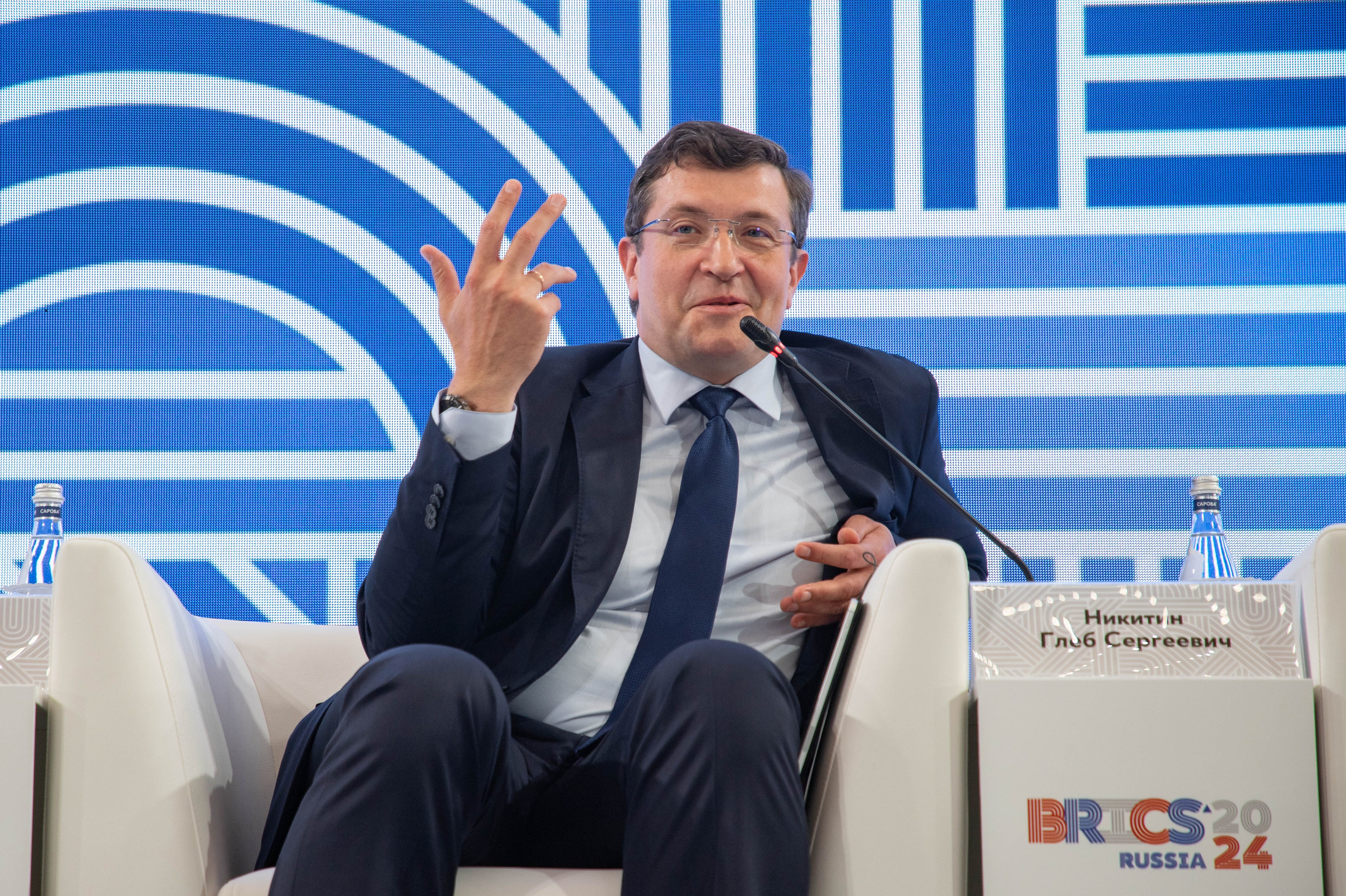 Услуги фотографа. Ваш фотограф в Нижнем Новгороде