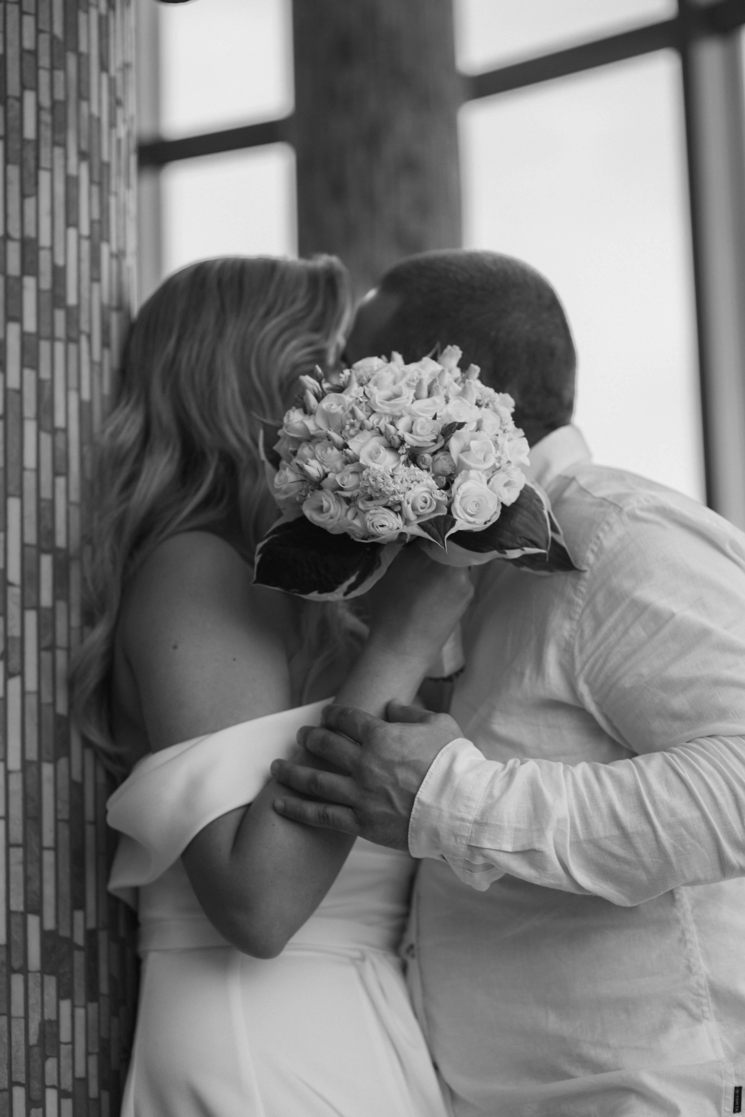 Владимир и Кристина. Ваш фотограф в Нижнем Новгороде