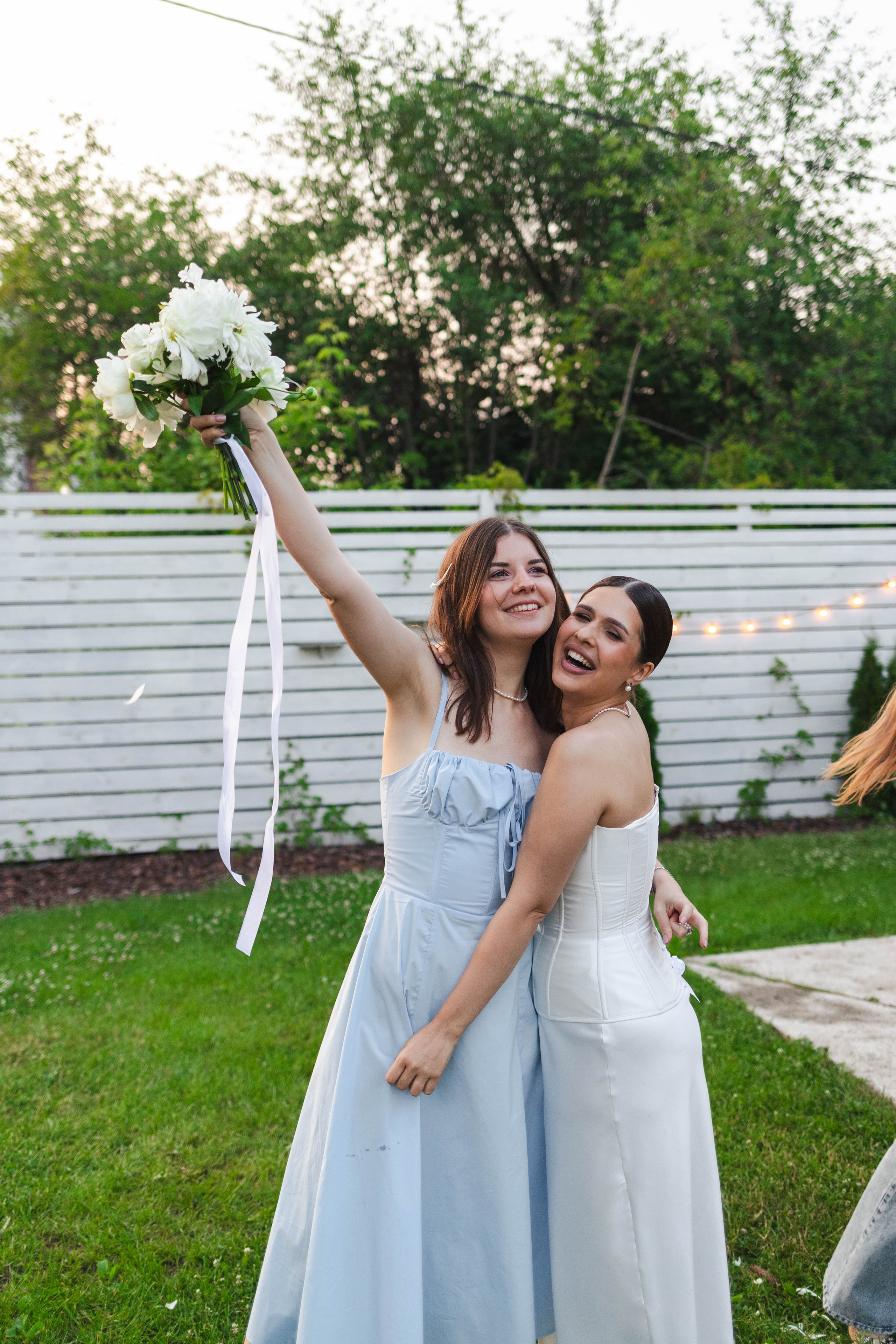 Григорий и Алена. Ваш фотограф в Нижнем Новгороде