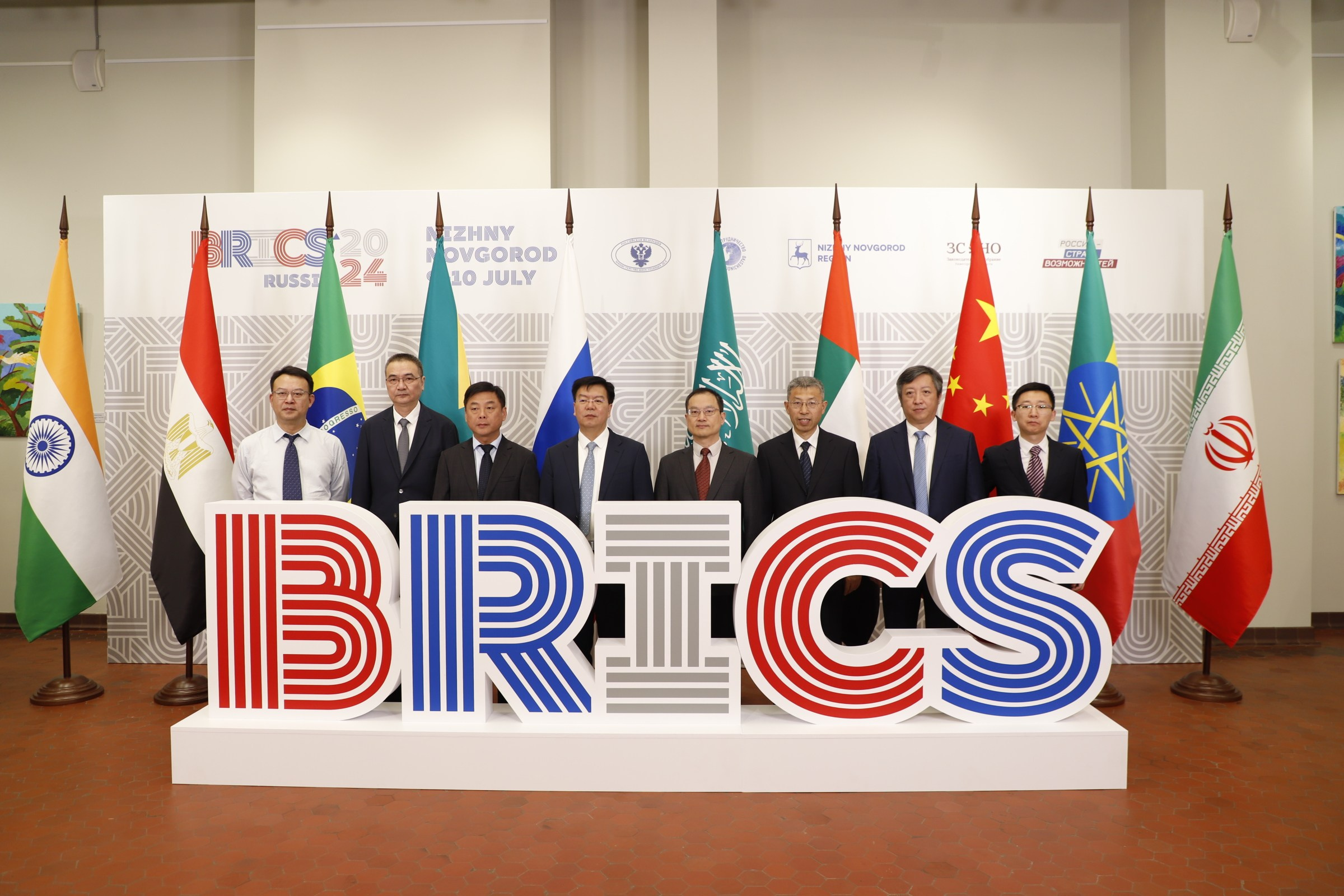 Услуги фотографа. Ваш фотограф в Нижнем Новгороде