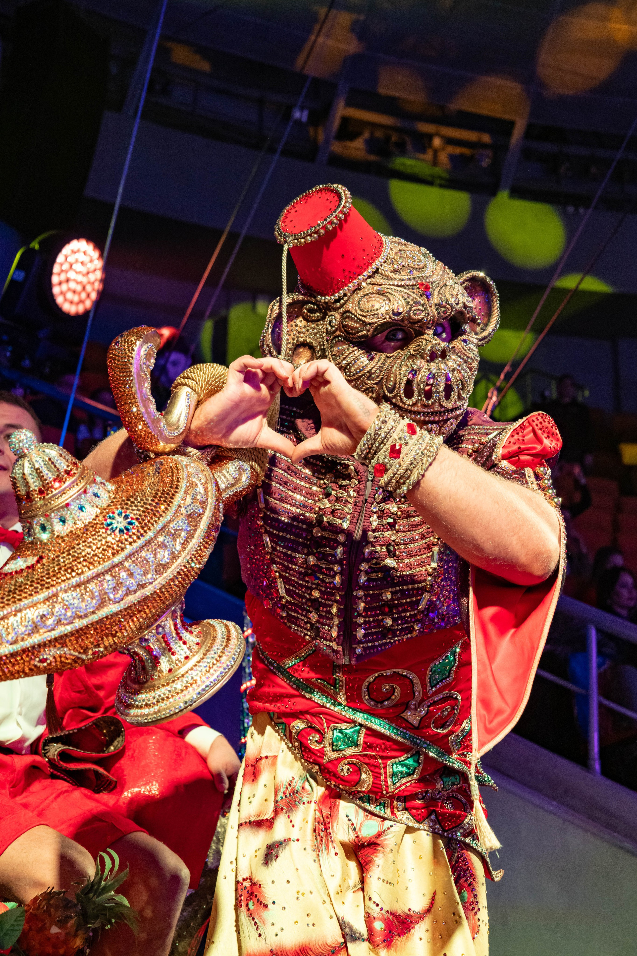 Услуги фотографа. Ваш фотограф в Нижнем Новгороде