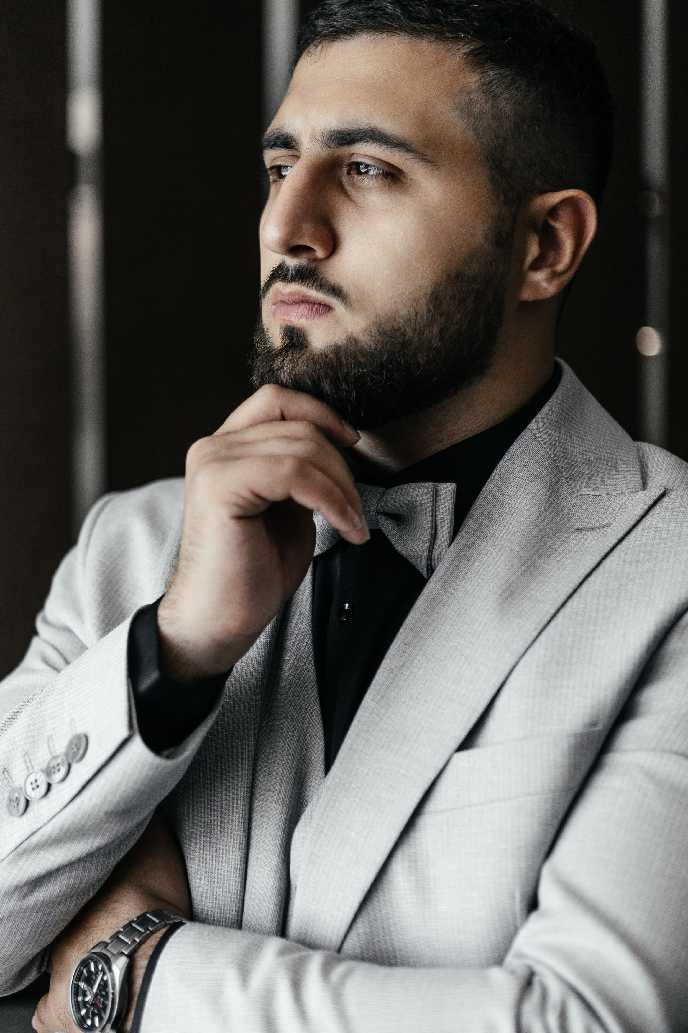 Свадебный фотограф Уфа — Руслан ГабдлисламовЖивые эмоции, красивые кадры, воспоминания на всю жизнь.Работаю по всей Республике Башкортоста. Свадебный фотограф Уфа Руслан Габдлисламов