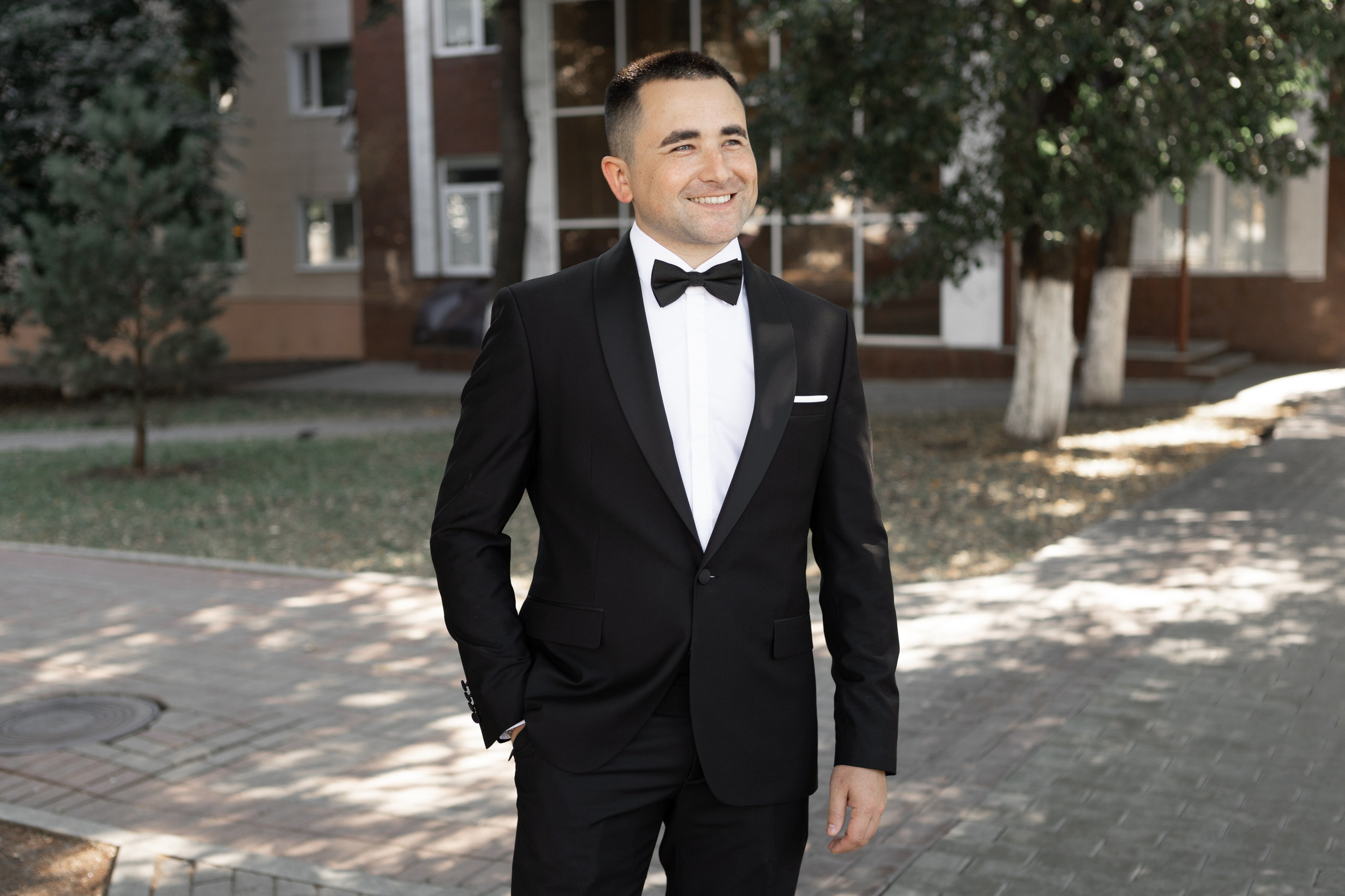 Свадебный фотограф Уфа — Руслан ГабдлисламовЖивые эмоции, красивые кадры, воспоминания на всю жизнь.Работаю по всей Республике Башкортоста. Свадебный фотограф Уфа Руслан Габдлисламов