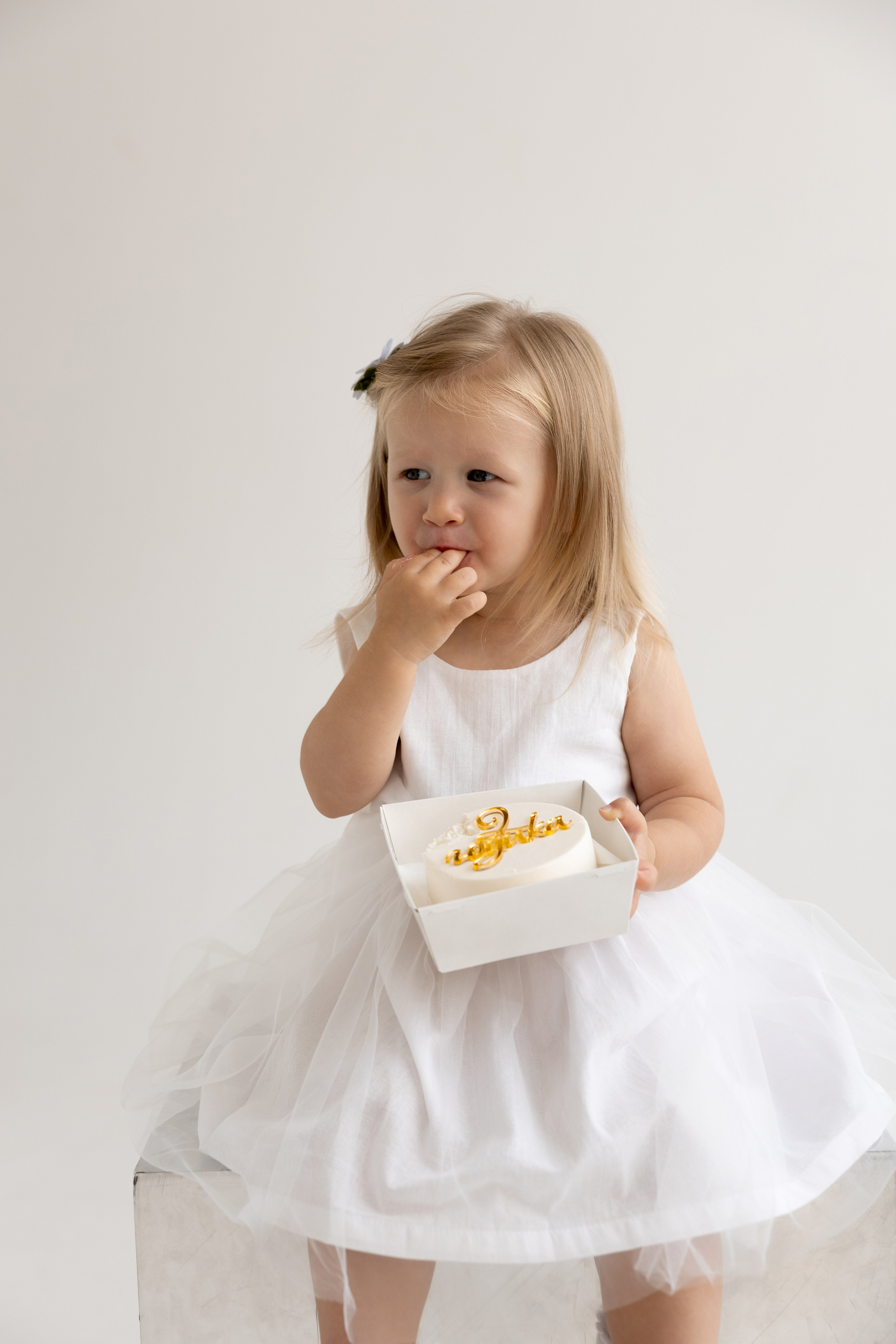 Василисе 2 годика!. Свадебный фотограф | Москва