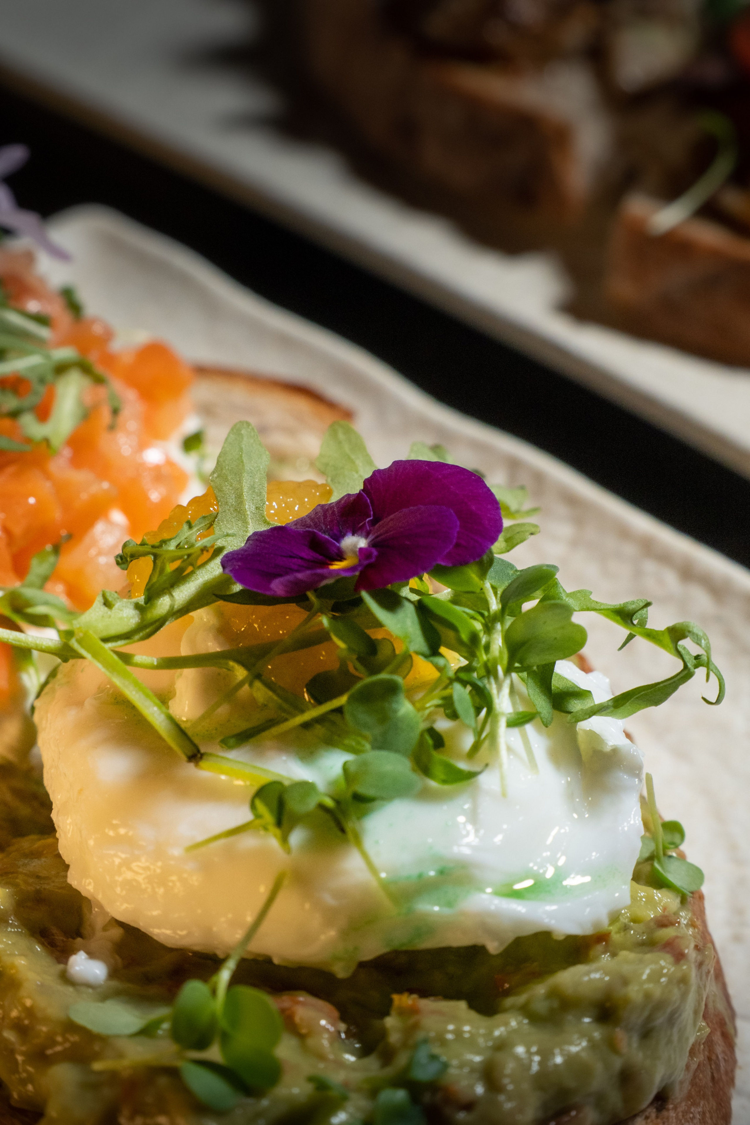 Барам и ресторанам. Видеосъемка для бизнеса Воронеж