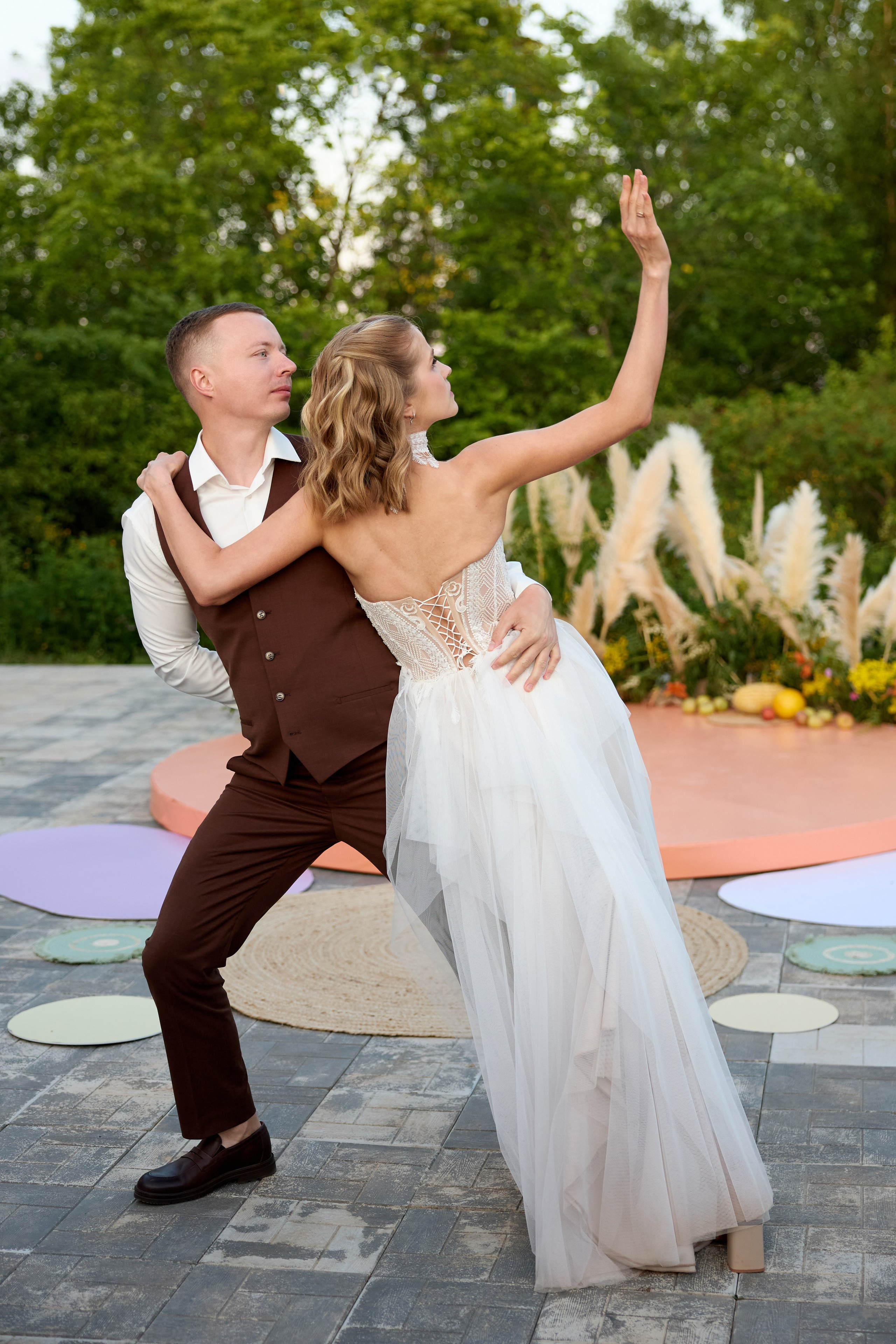 25 июля. Александр Прозоров фотограф в Кирове