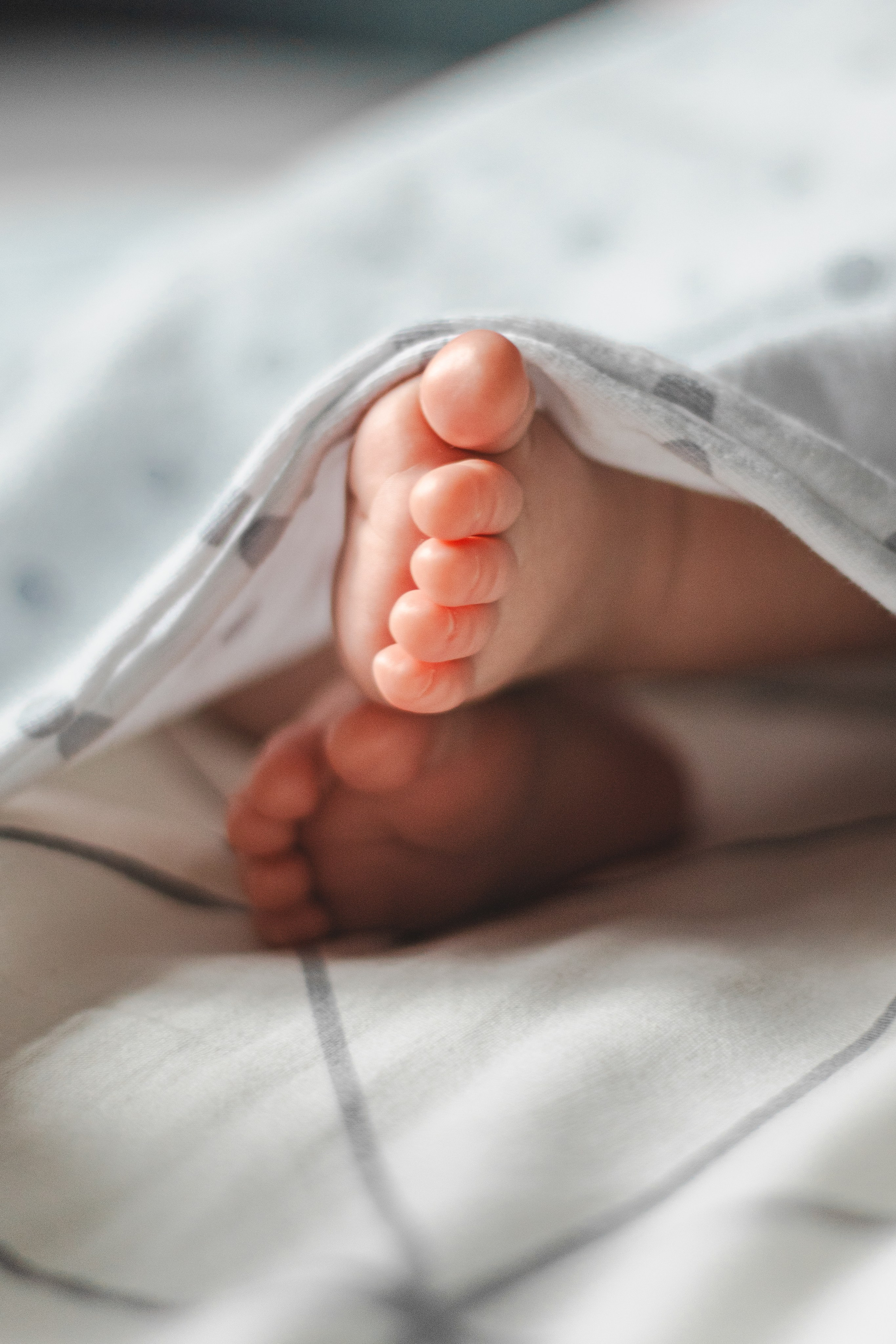 Портреты. Анна Шатон фотограф Москва