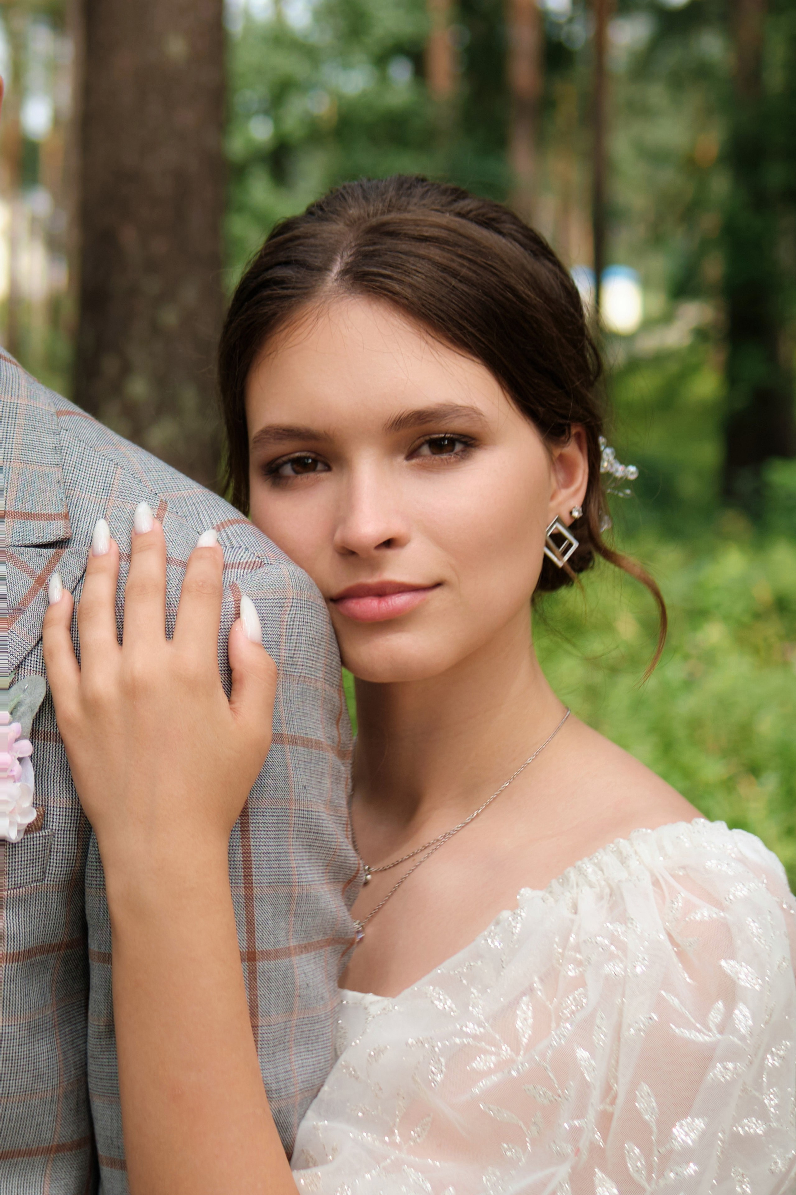 Свадебное Портфолио. Антон Ив