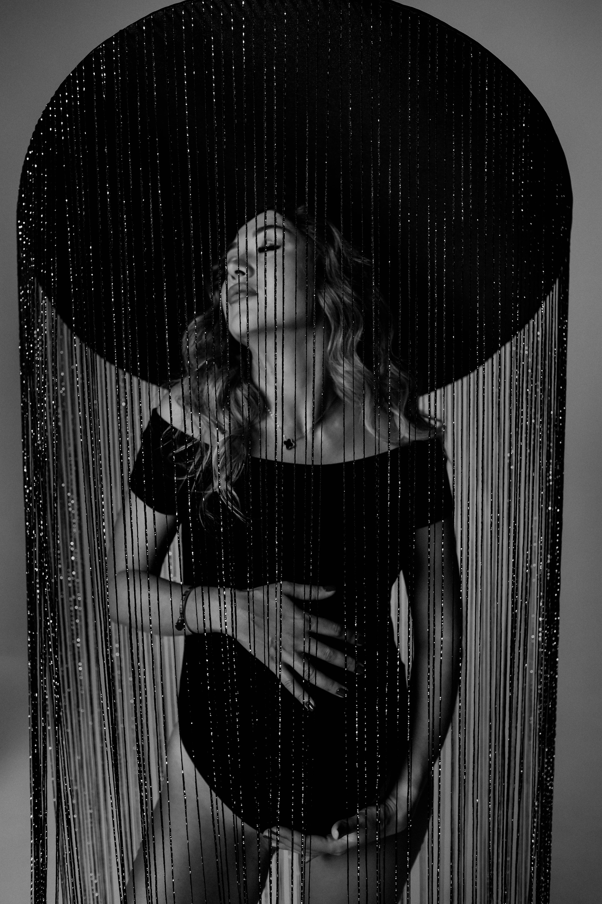 Беременность. Семейный и свадебный фотограф в Пензе Валерия Филюкова