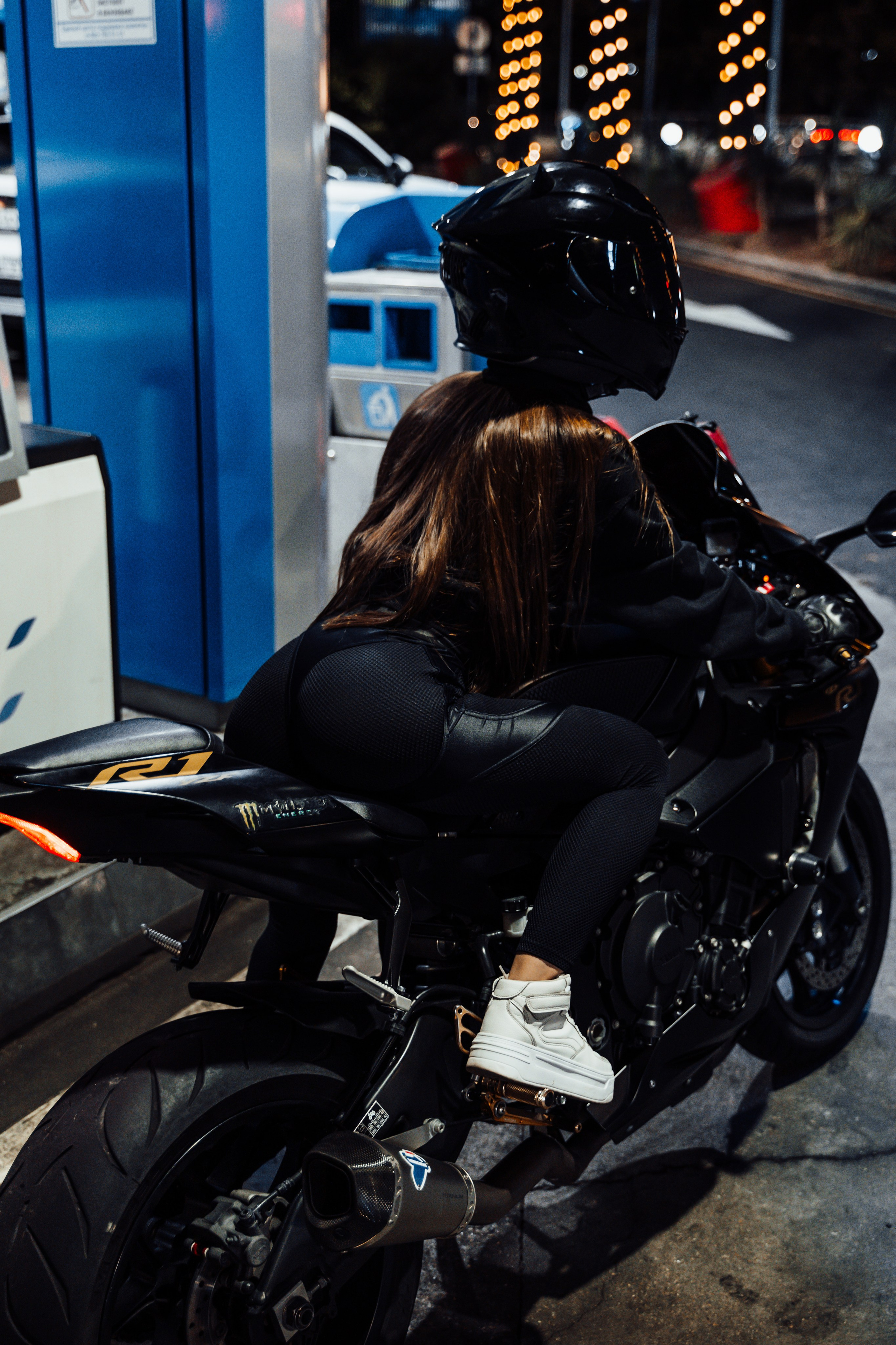 Astshkna and R1. Автомобильный и просто лучший фотограф в Сочи Nikita No Name