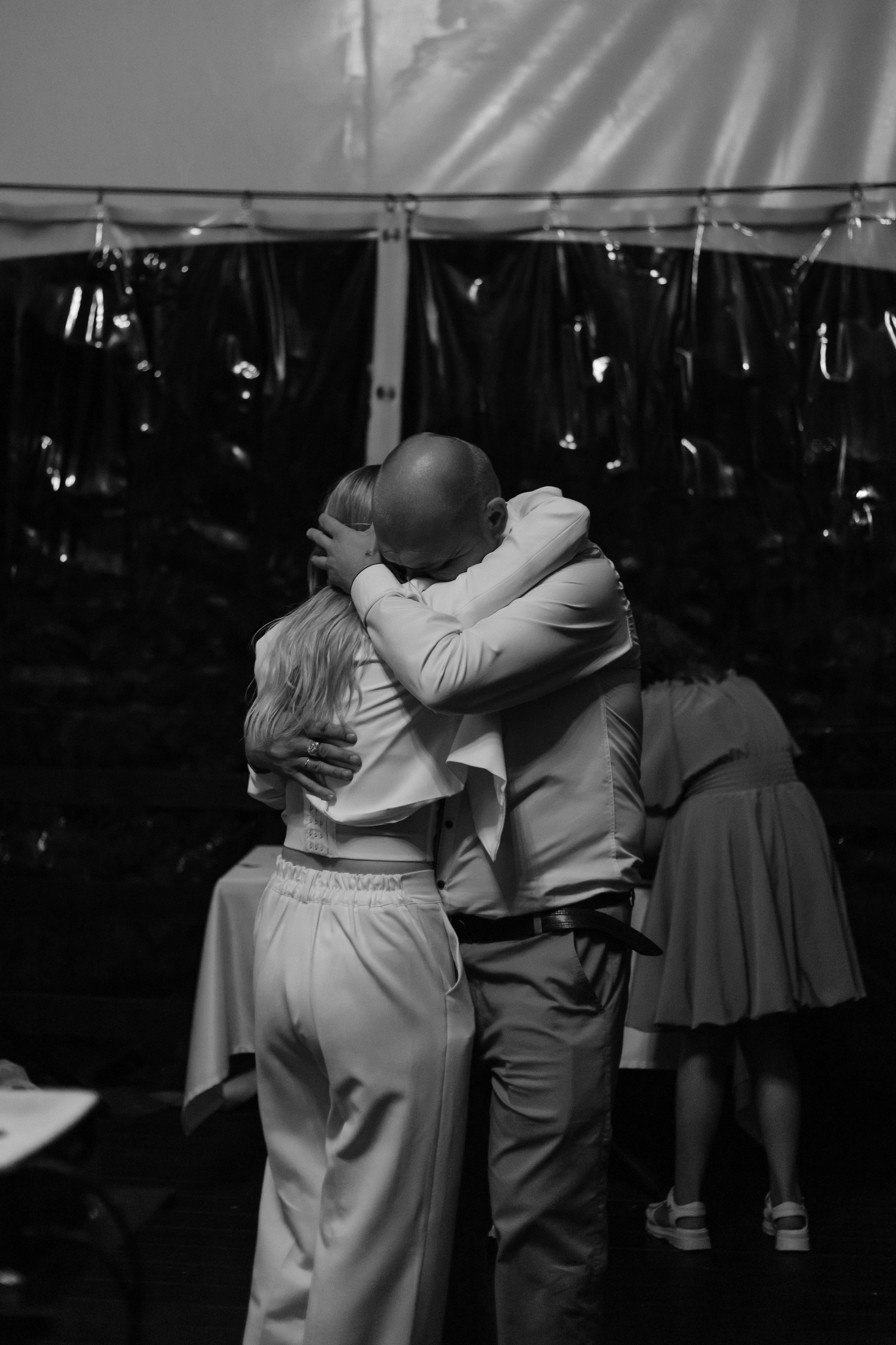 Екатерина и Александр. 26.08.23. Свадебный фотограф Москва Воронеж Ленкова Ксения