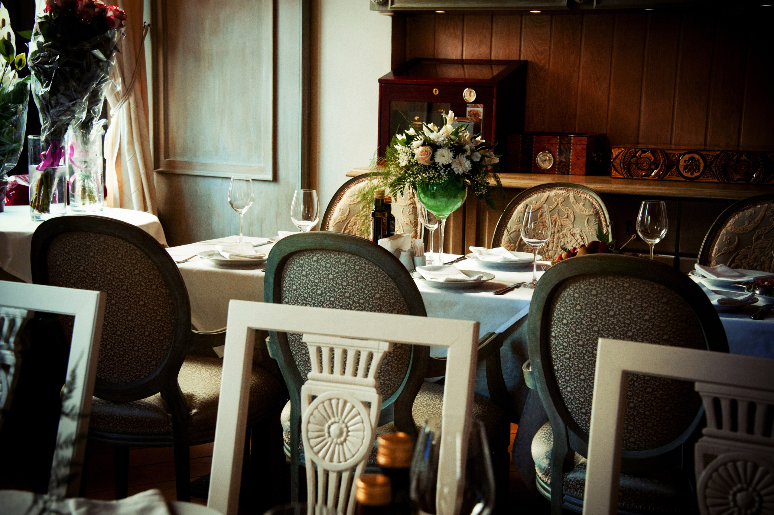 Свадьбы. Портретный и лайфстайл фотограф в Санкт-Петербурге