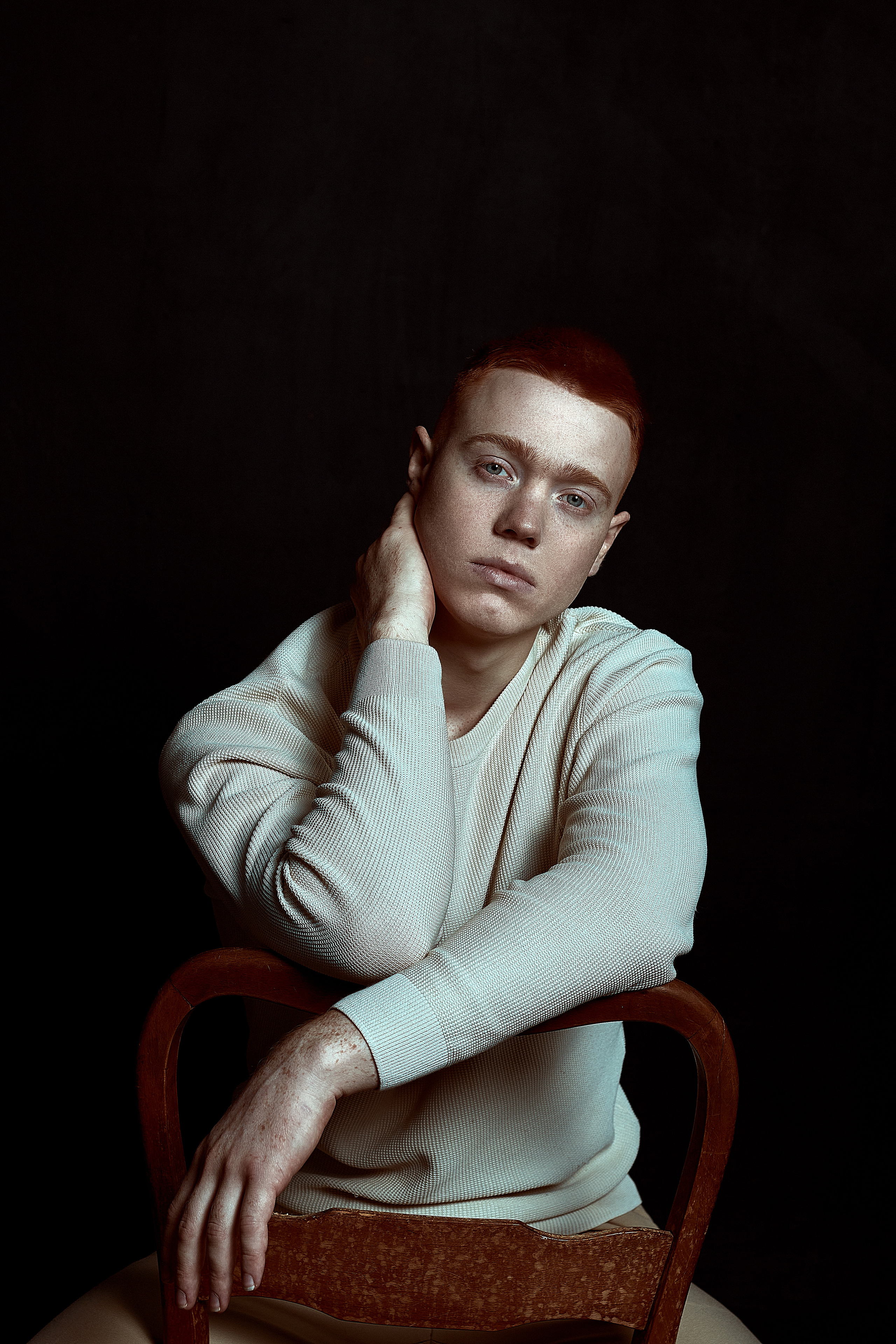 Matvey. Свадебный, семейный фотограф в Санкт-Петербурге