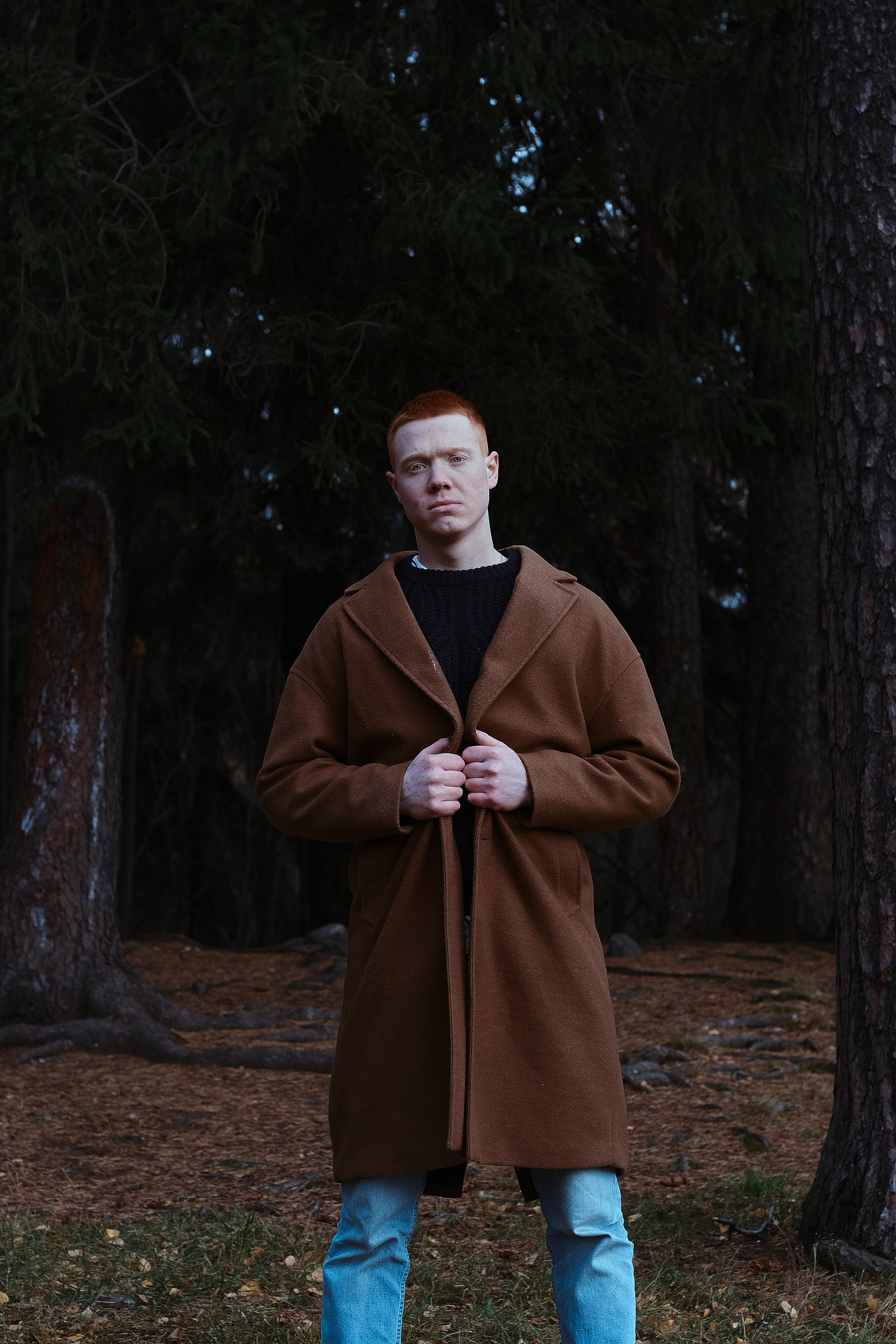 Matvey & Zeus. Свадебный, семейный фотограф в Санкт-Петербурге