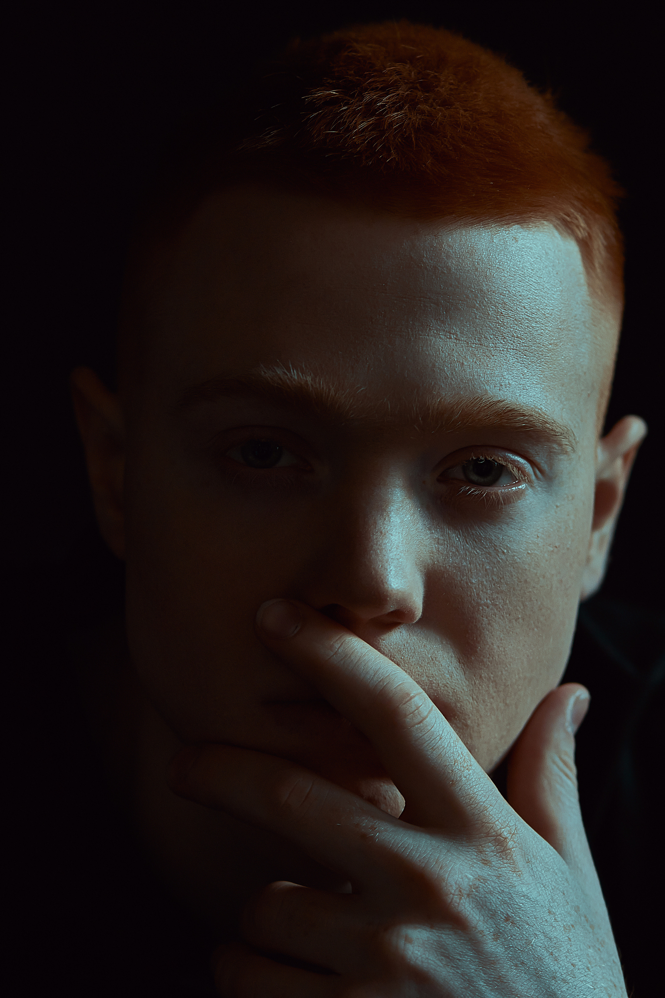 Matvey. Свадебный, семейный фотограф в Санкт-Петербурге