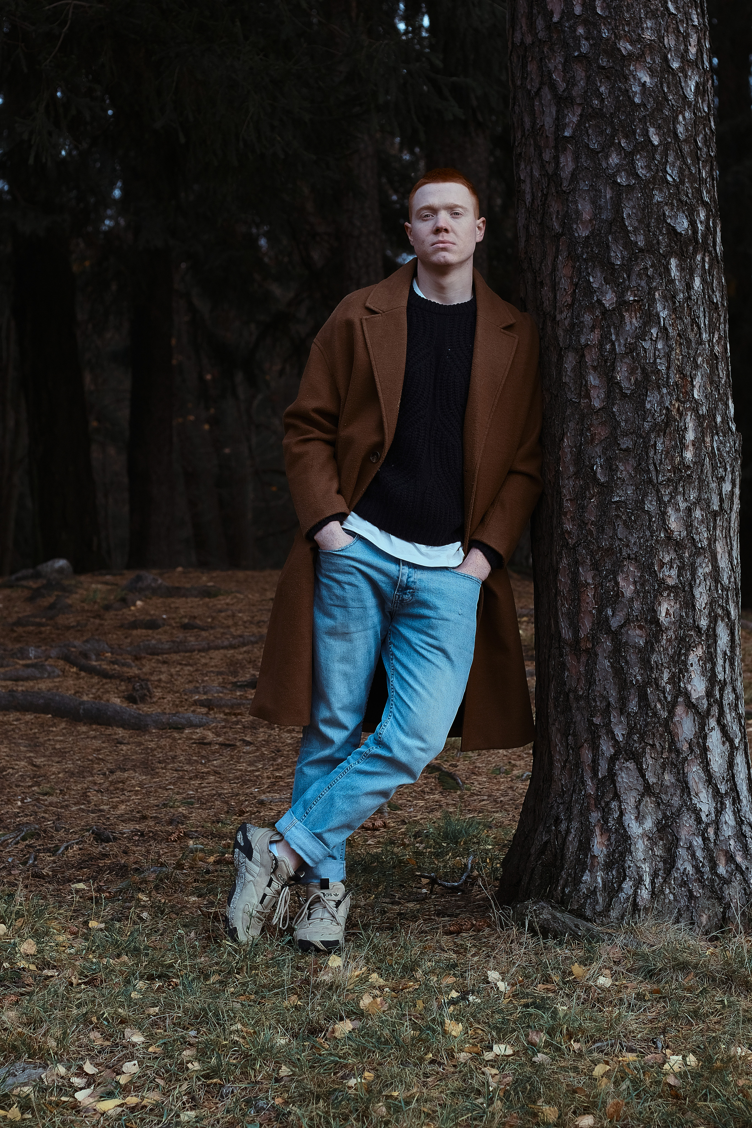 Matvey & Zeus. Свадебный, семейный фотограф в Санкт-Петербурге