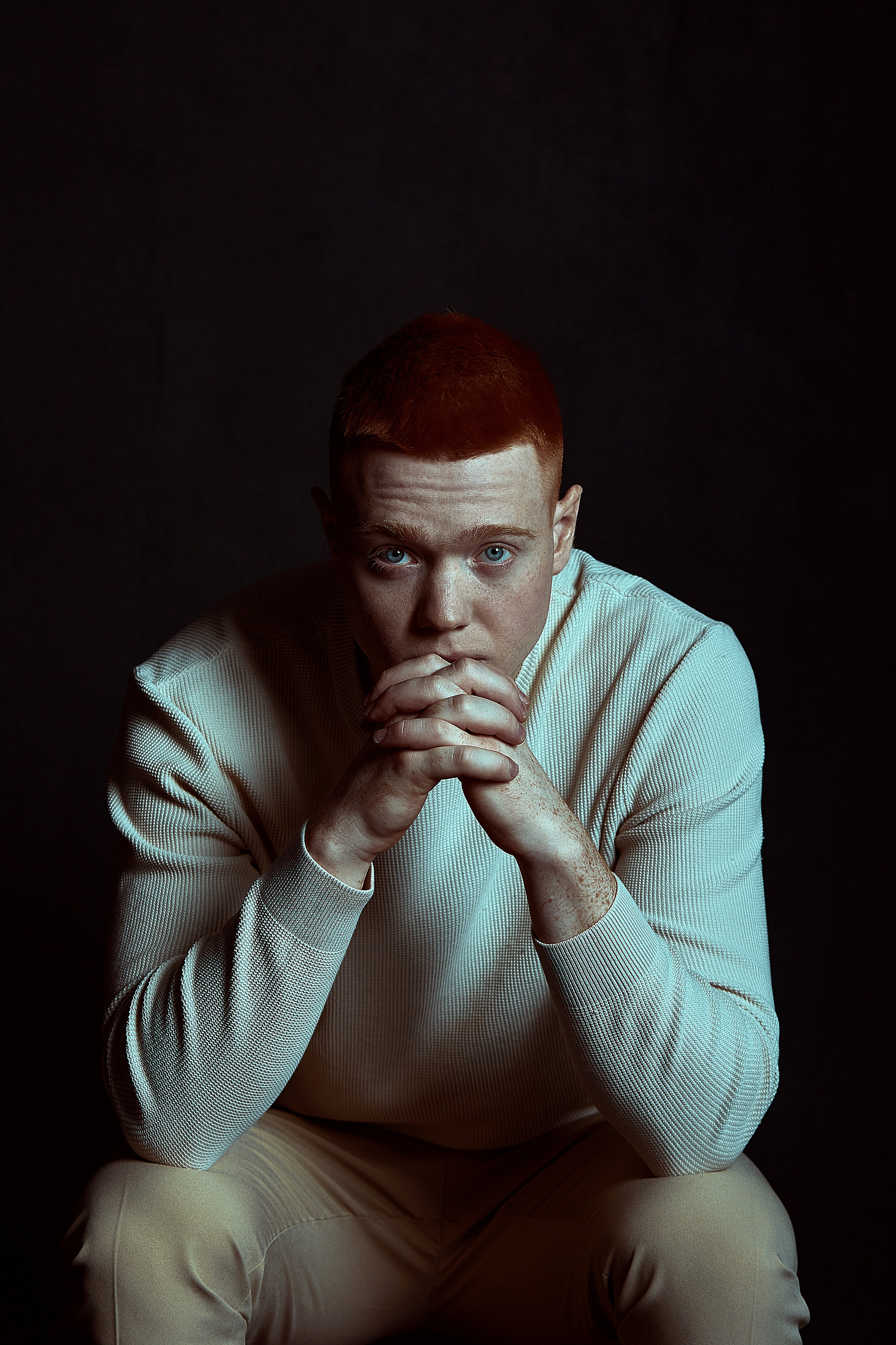 Matvey. Свадебный, семейный фотограф в Санкт-Петербурге