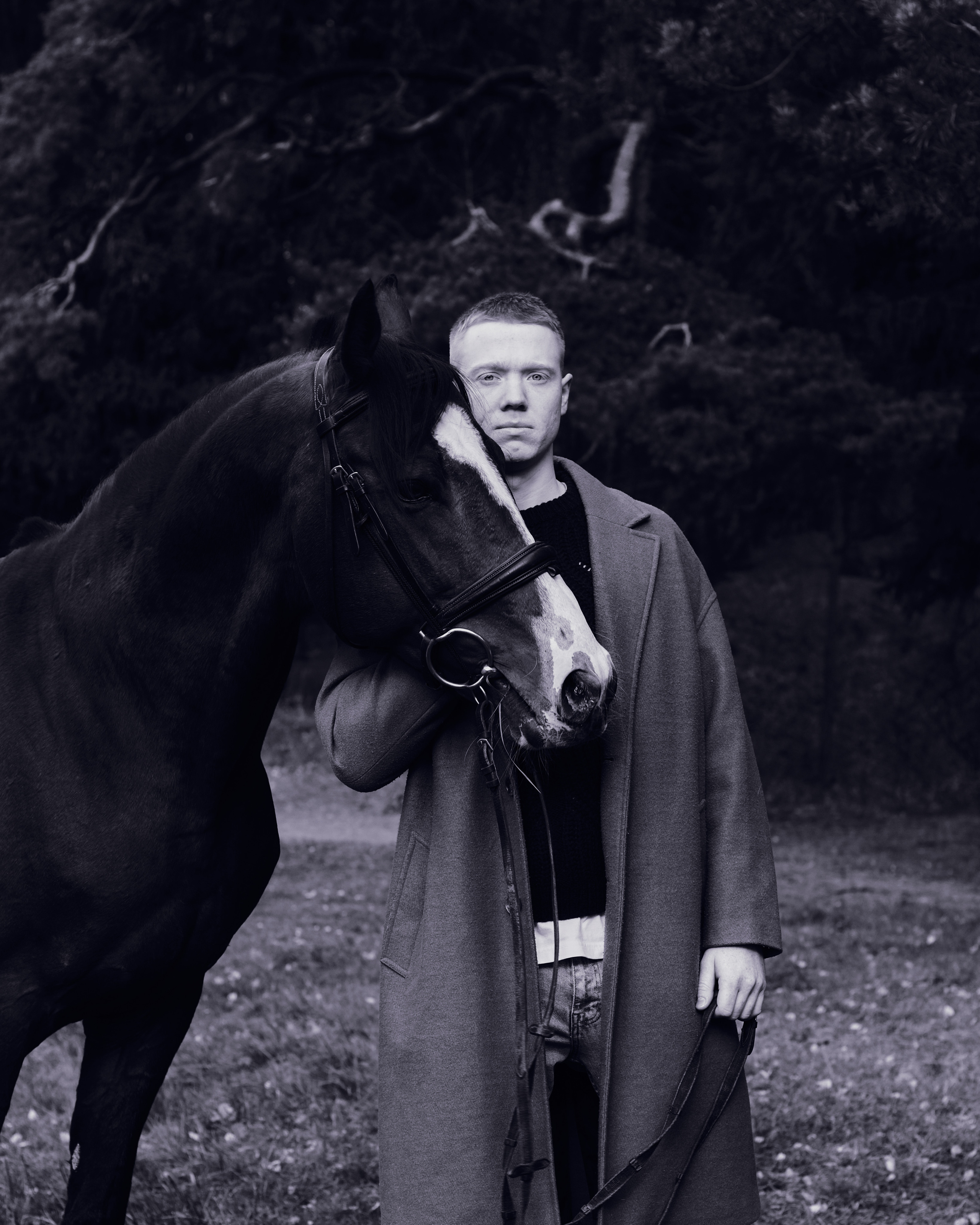 Matvey & Zeus. Свадебный, семейный фотограф в Санкт-Петербурге