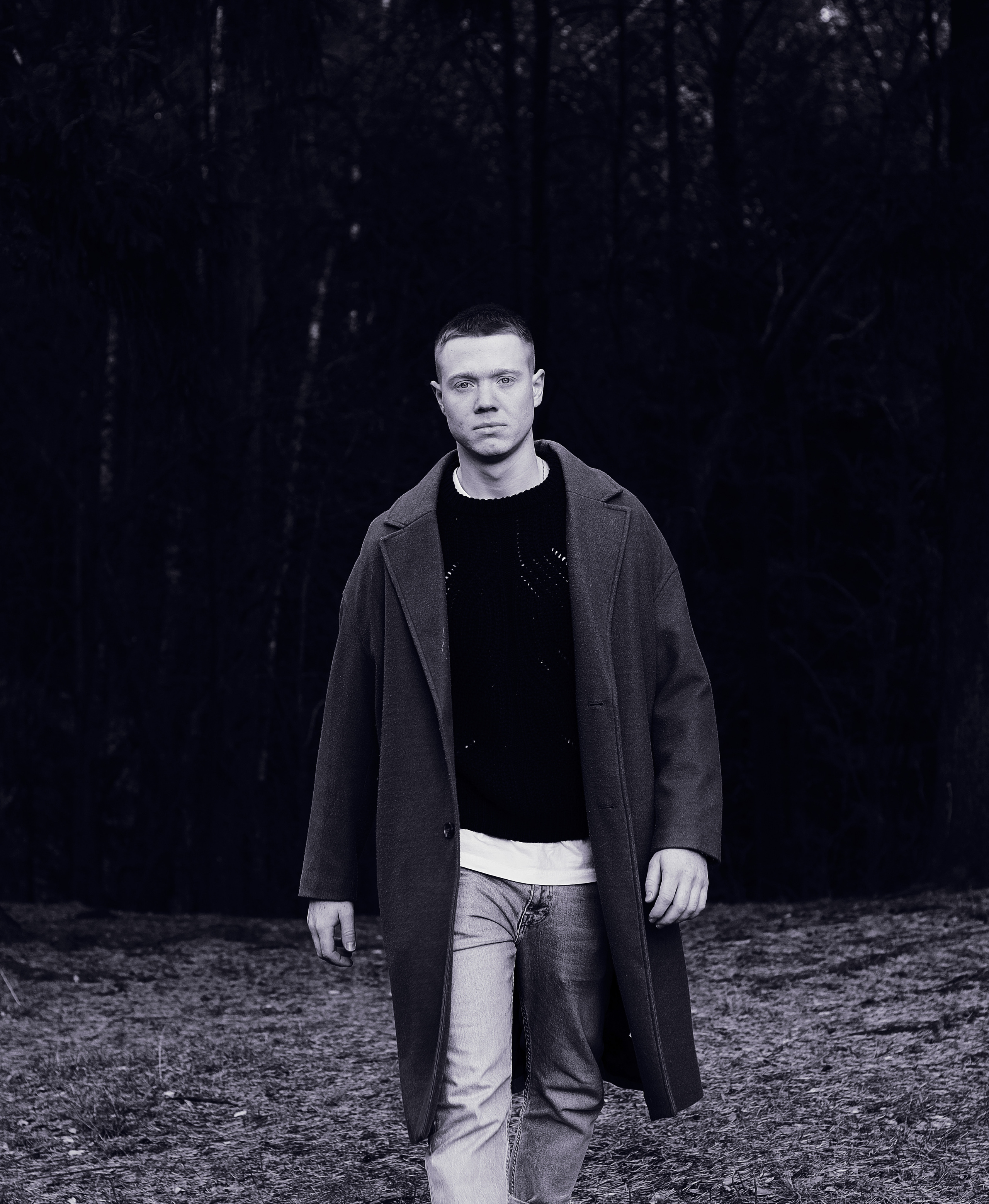 Matvey & Zeus. Свадебный, семейный фотограф в Санкт-Петербурге