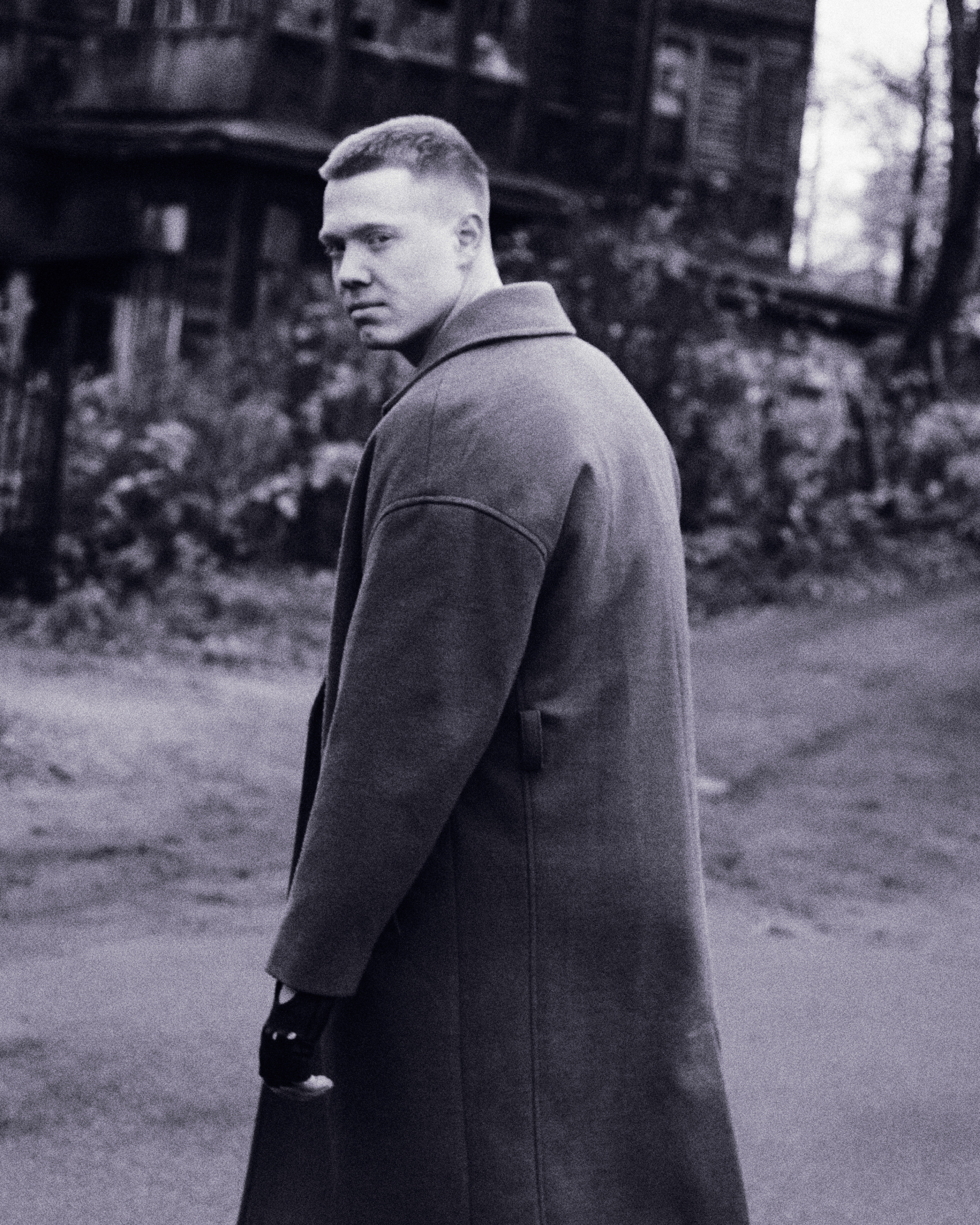 Matvey & Zeus. Свадебный, семейный фотограф в Санкт-Петербурге